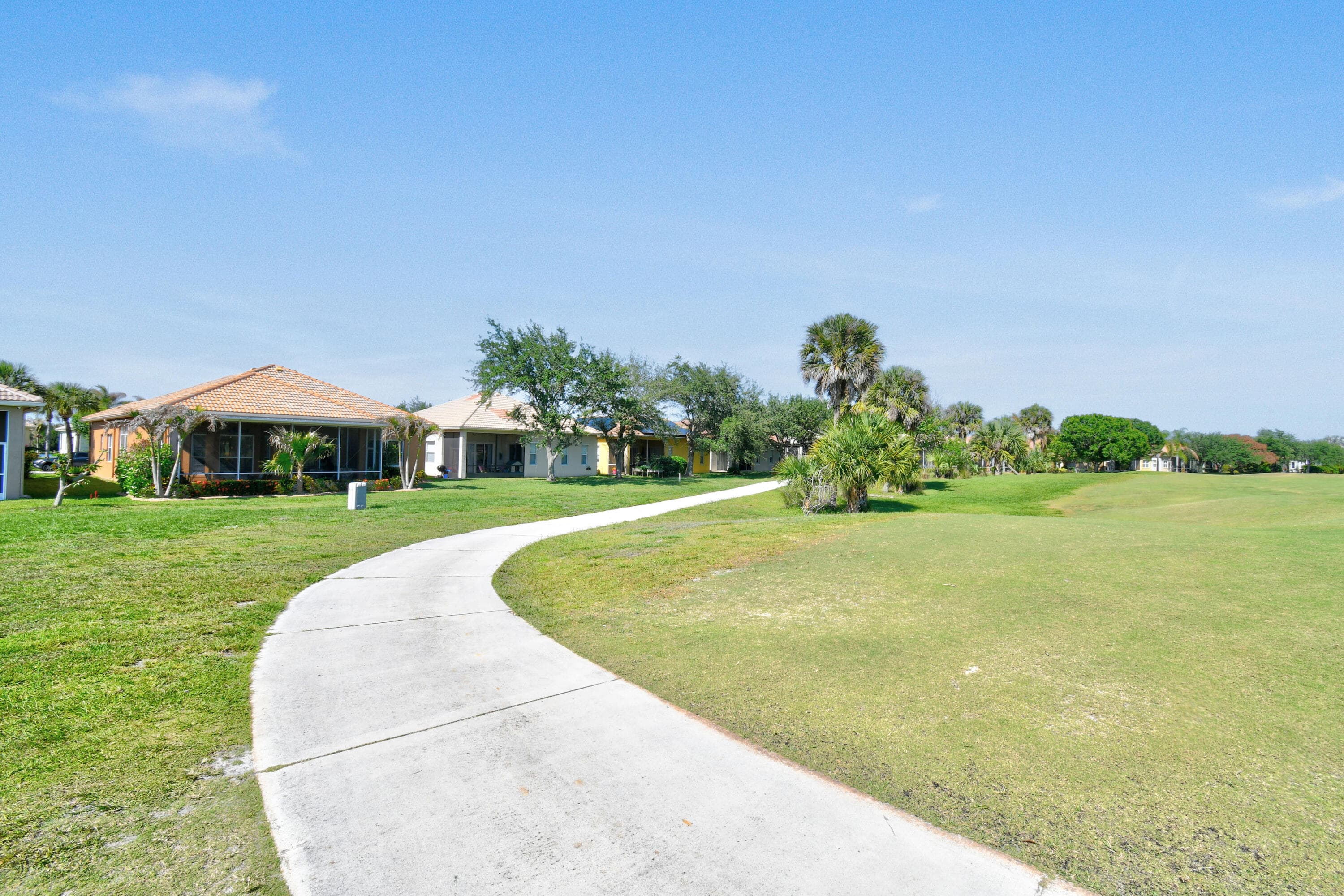 332 NW Stratford Lane, Port St. Lucie, FL 34983 — photo 58 of 62