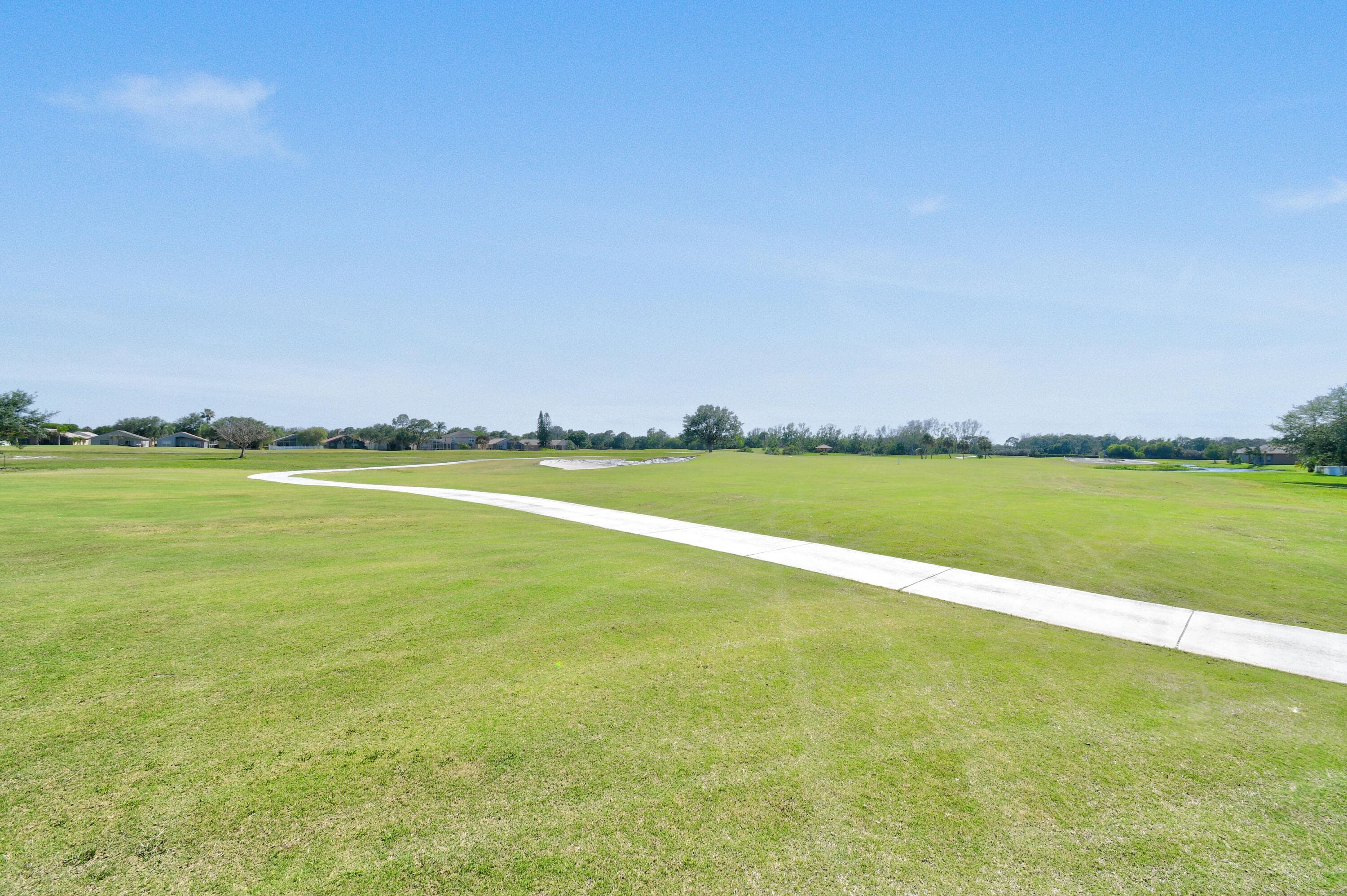 332 NW Stratford Lane, Port St. Lucie, FL 34983 — photo 59 of 62