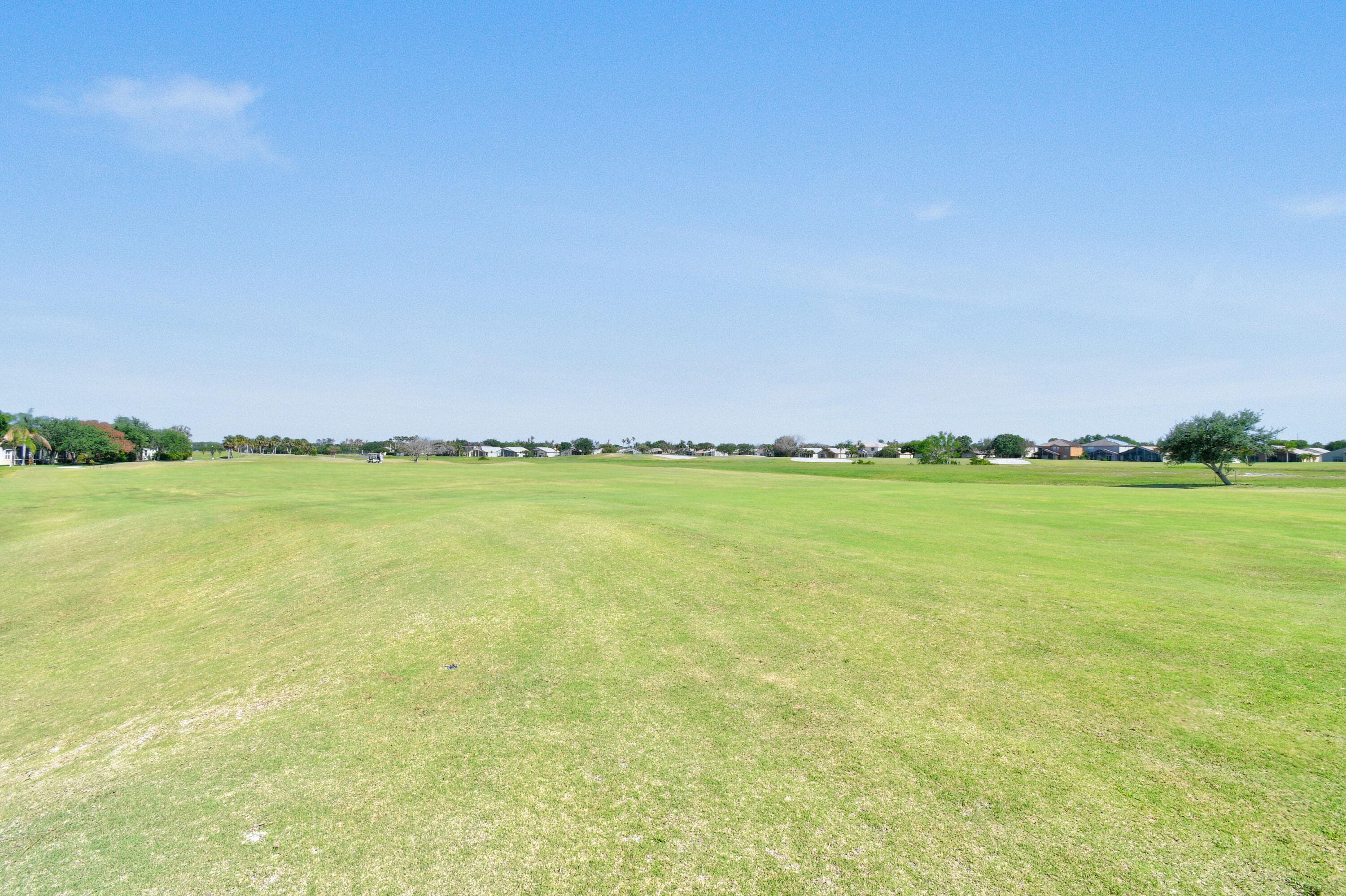 332 NW Stratford Lane, Port St. Lucie, FL 34983 — photo 60 of 62