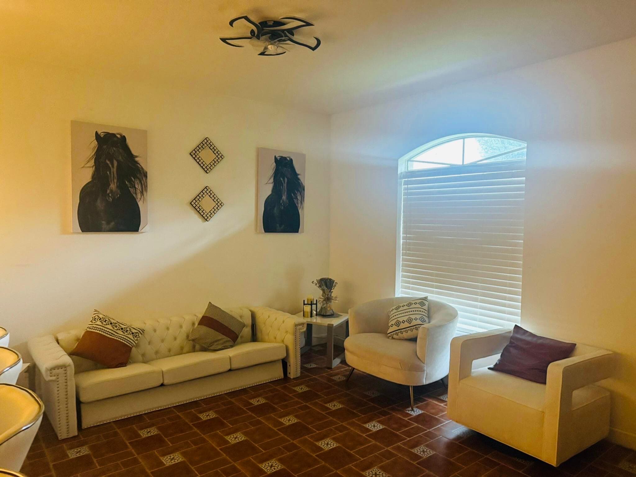 11937 Sturbridge Lane, Wellington, FL 33414 — photo 4 of 12