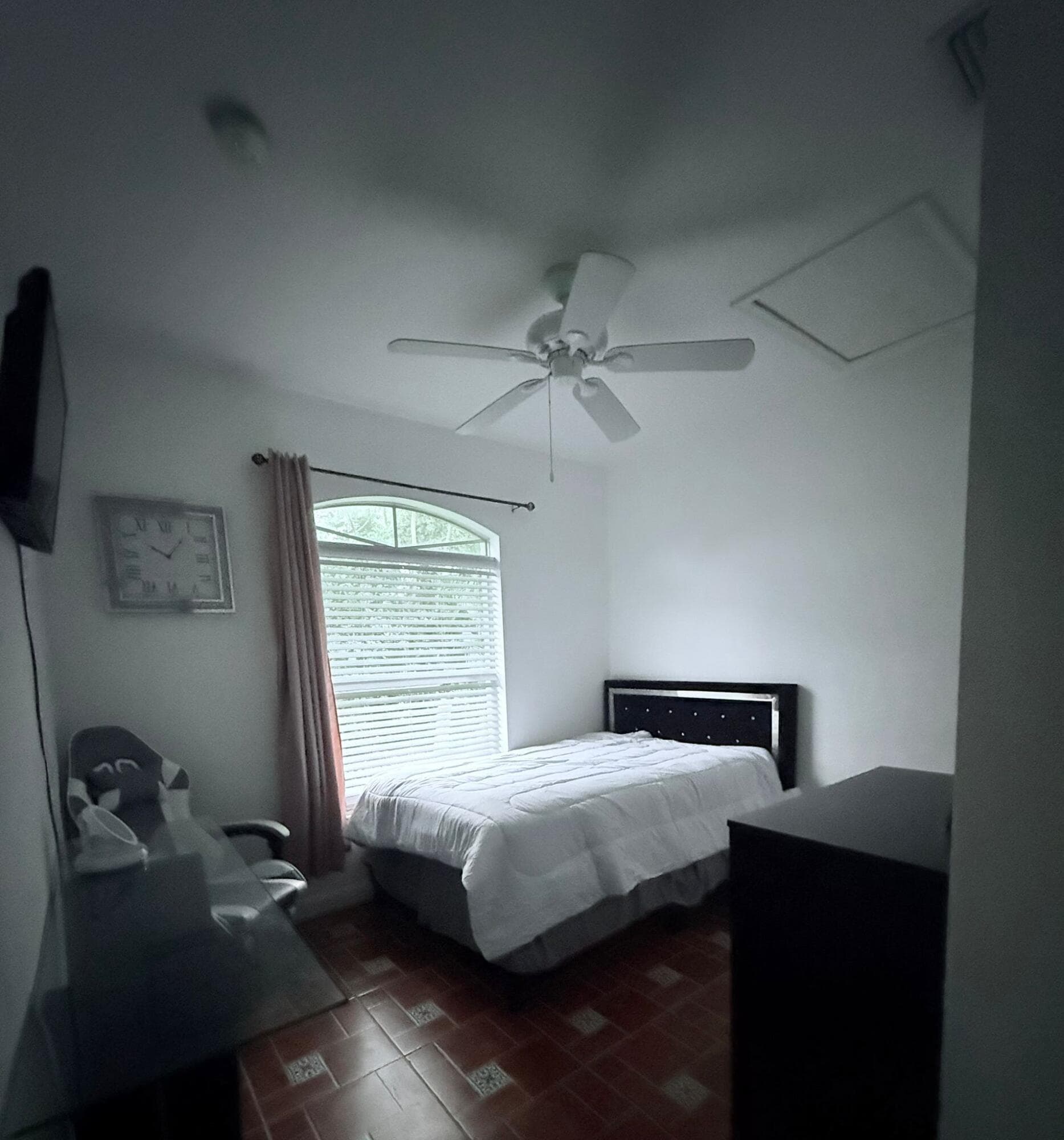 11937 Sturbridge Lane, Wellington, FL 33414 — photo 9 of 12