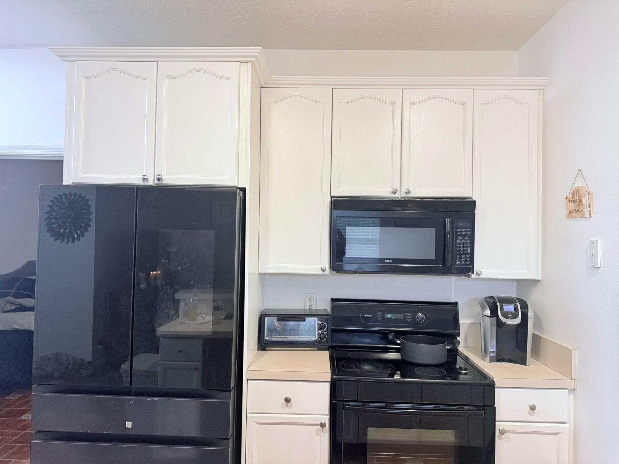 11937 Sturbridge Lane, Wellington, FL 33414 — photo 6 of 12