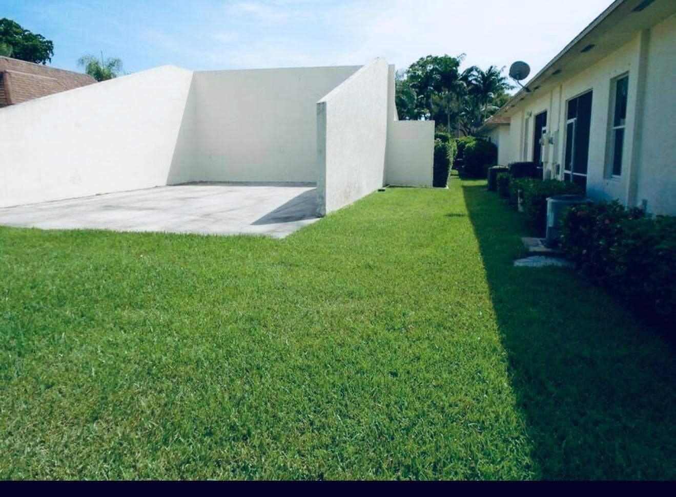 11937 Sturbridge Lane, Wellington, FL 33414 — photo 12 of 12