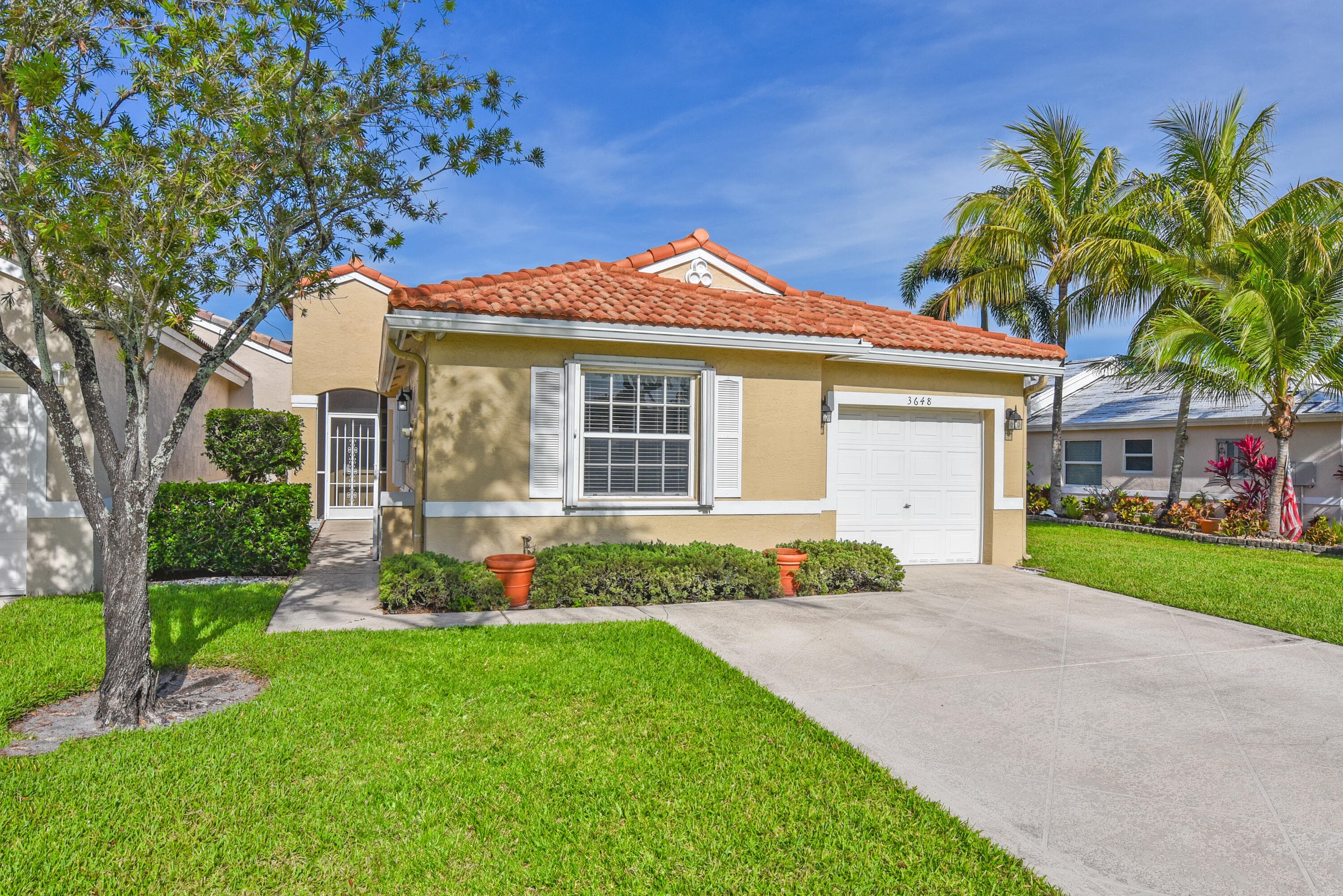 3648 Coco Lake Drive, Coconut Creek, FL 33073 — photo 35 of 35