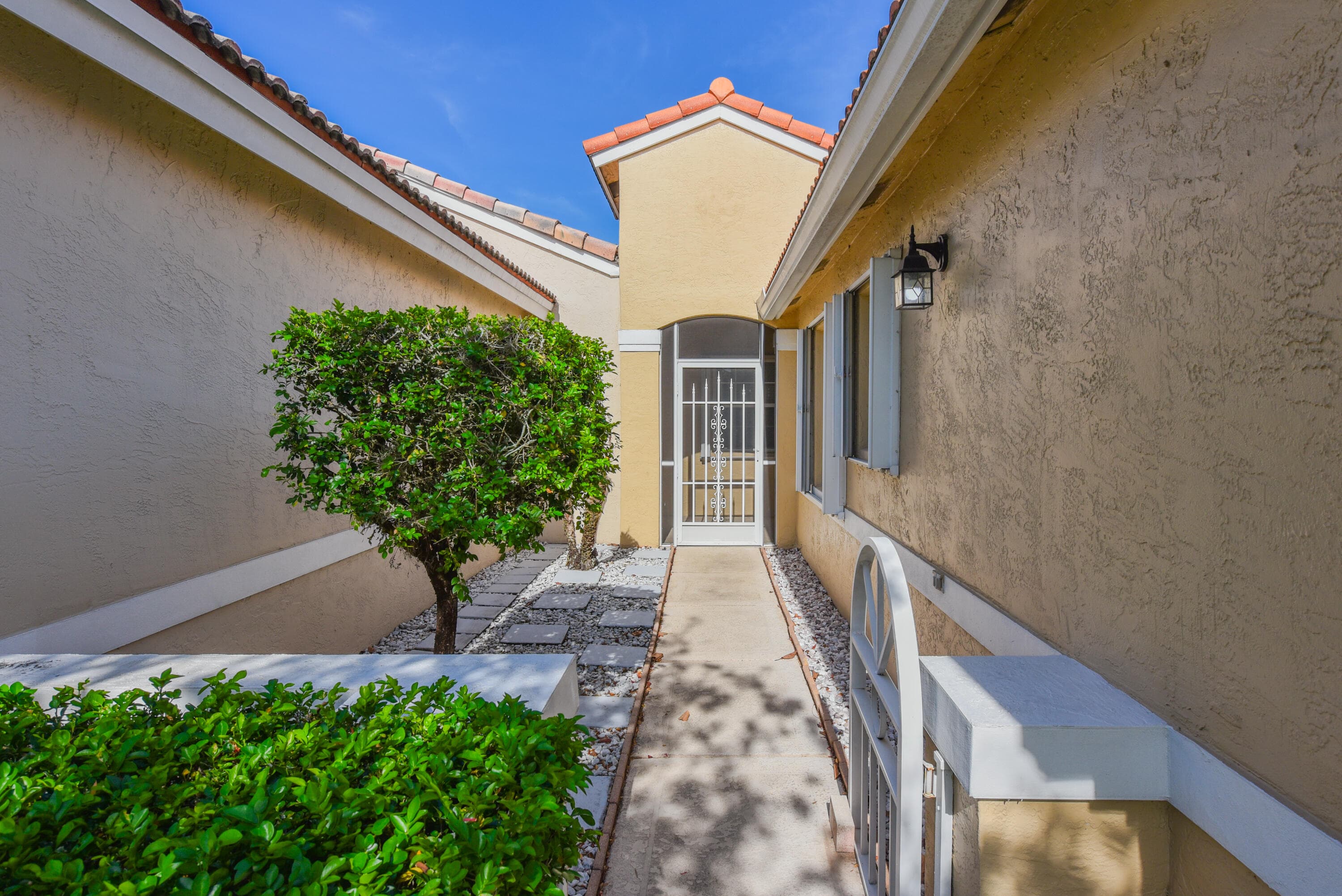 3648 Coco Lake Drive, Coconut Creek, FL 33073 — photo 3 of 35