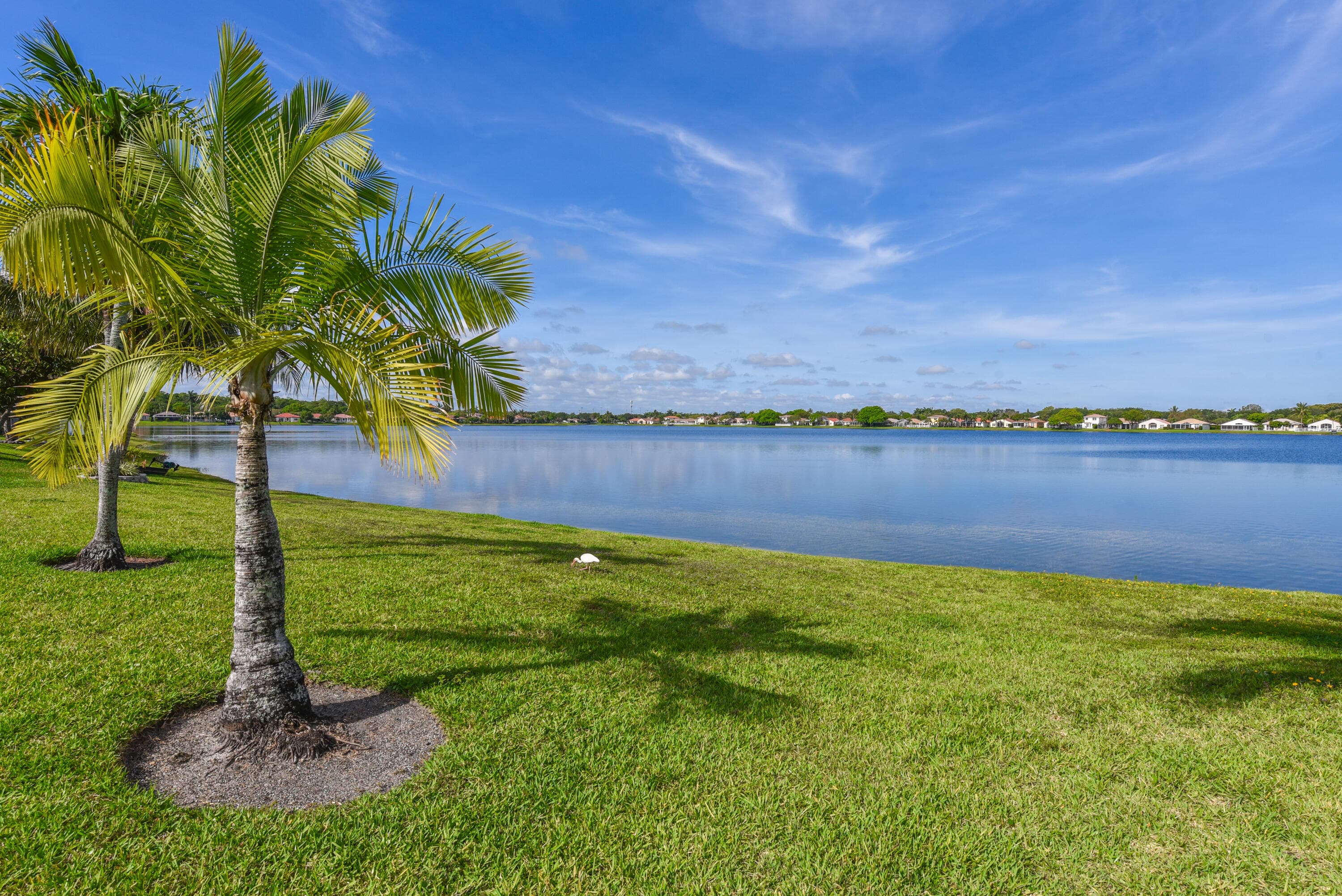 3648 Coco Lake Drive, Coconut Creek, FL 33073 — photo 28 of 35