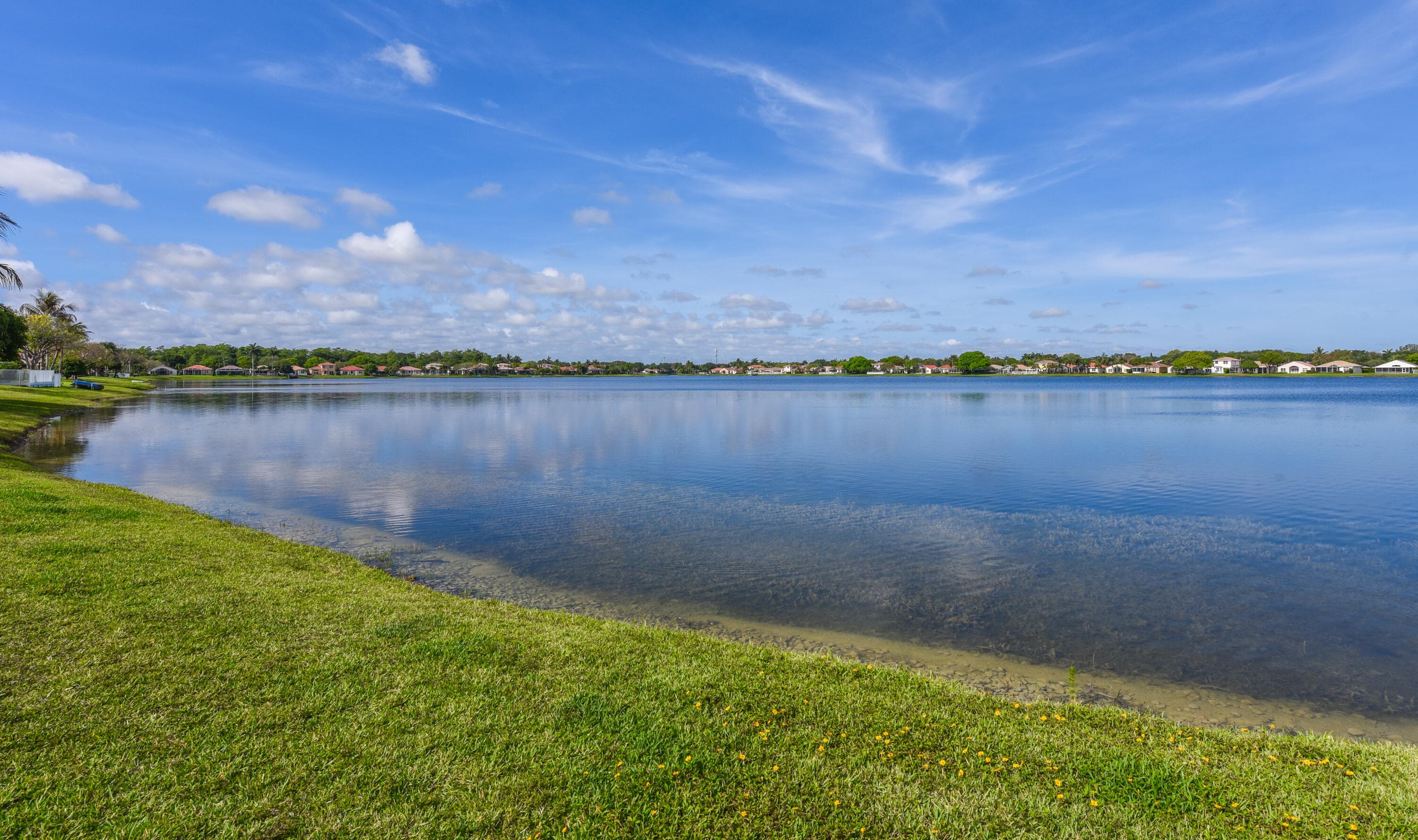 3648 Coco Lake Drive, Coconut Creek, FL 33073 — photo 27 of 35