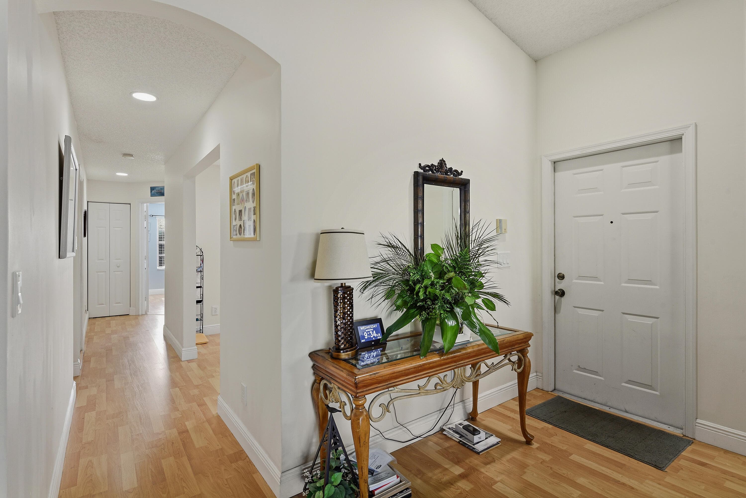 3648 Coco Lake Drive, Coconut Creek, FL 33073 — photo 6 of 35