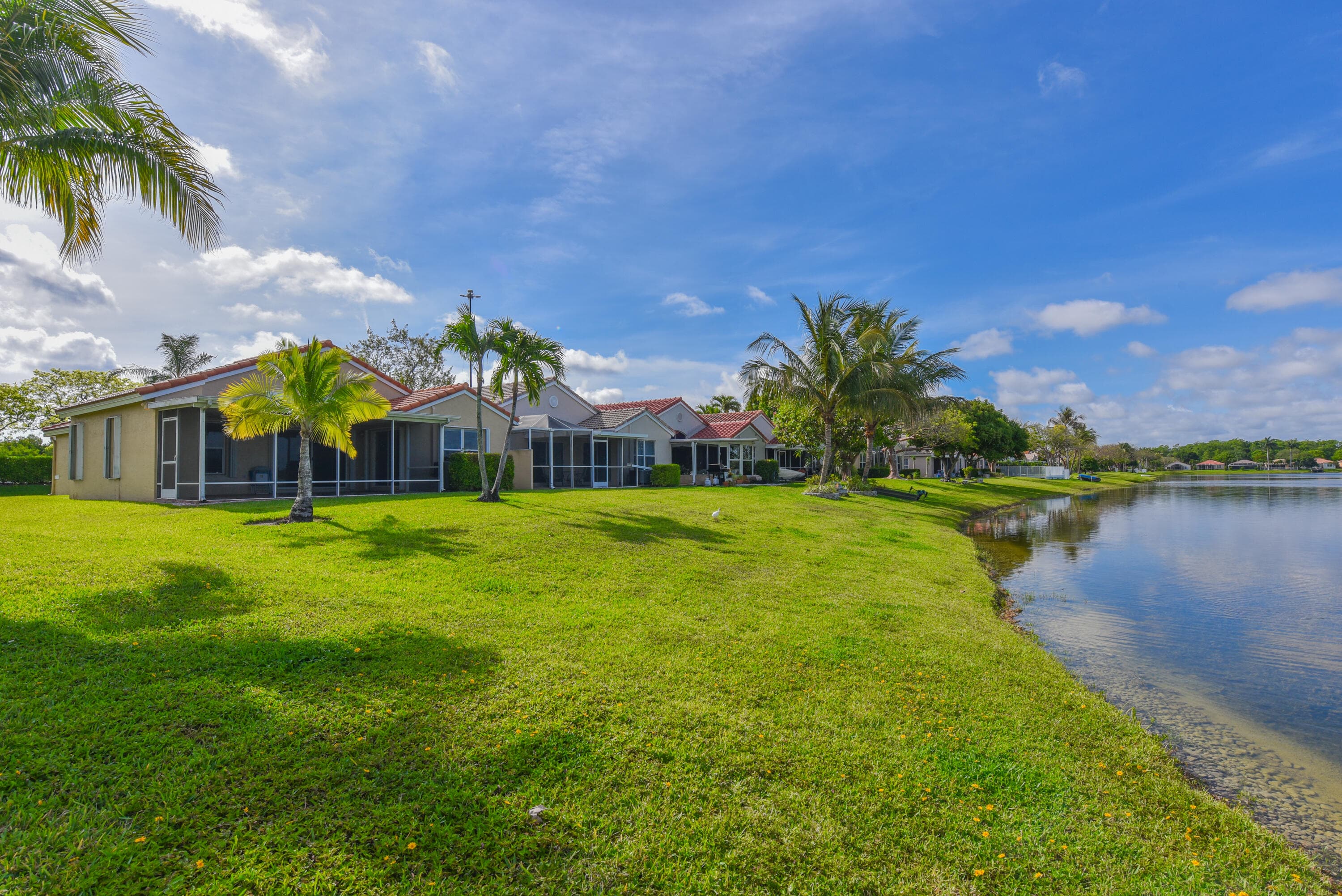3648 Coco Lake Drive, Coconut Creek, FL 33073 — photo 5 of 35
