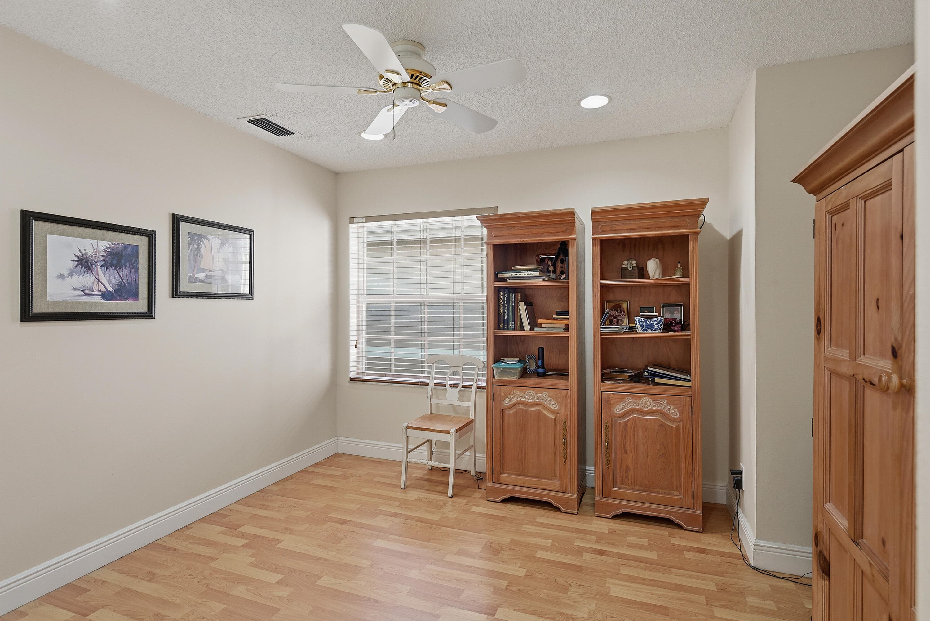 3648 Coco Lake Drive, Coconut Creek, FL 33073 — photo 22 of 35