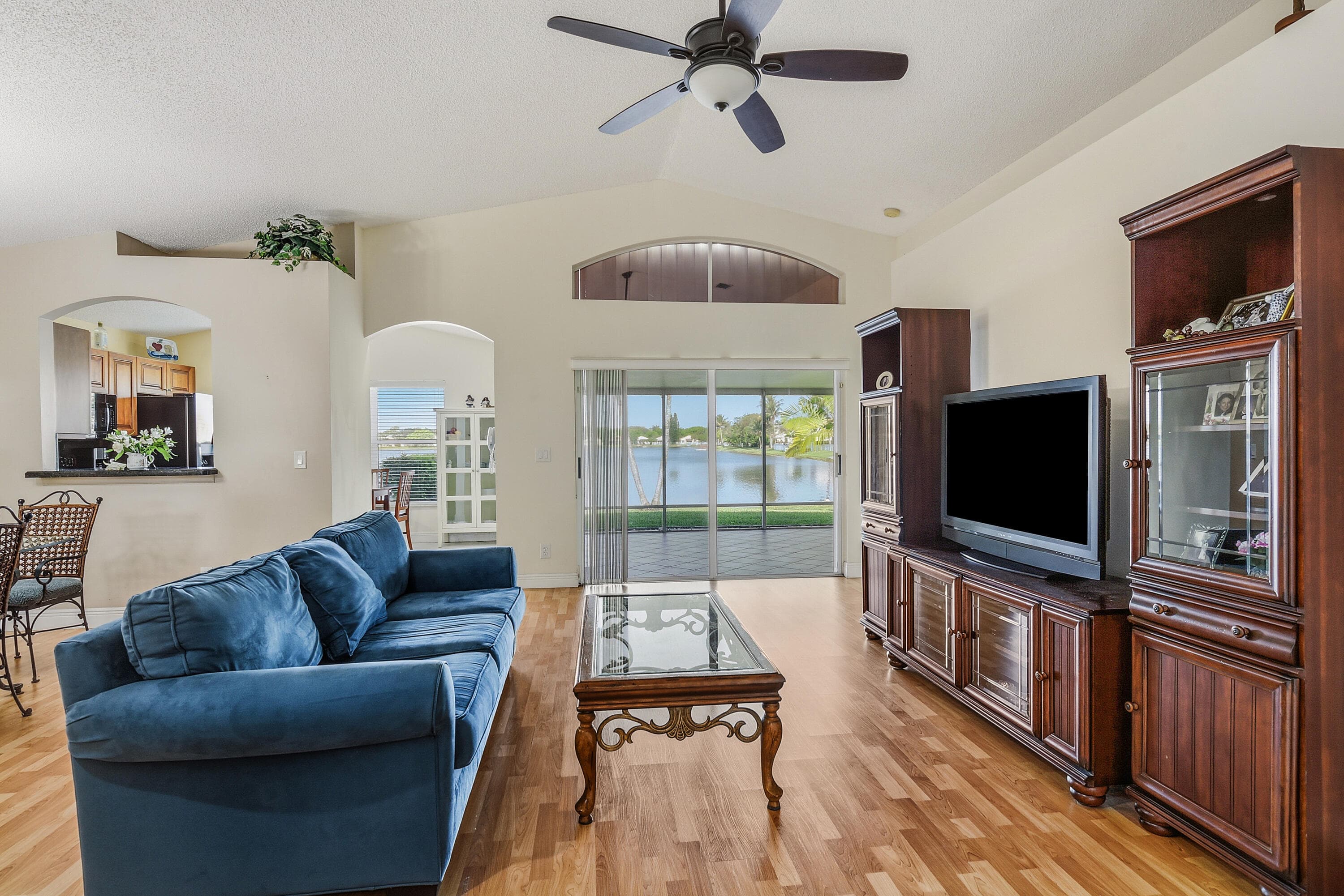 3648 Coco Lake Drive, Coconut Creek, FL 33073 — photo 8 of 35