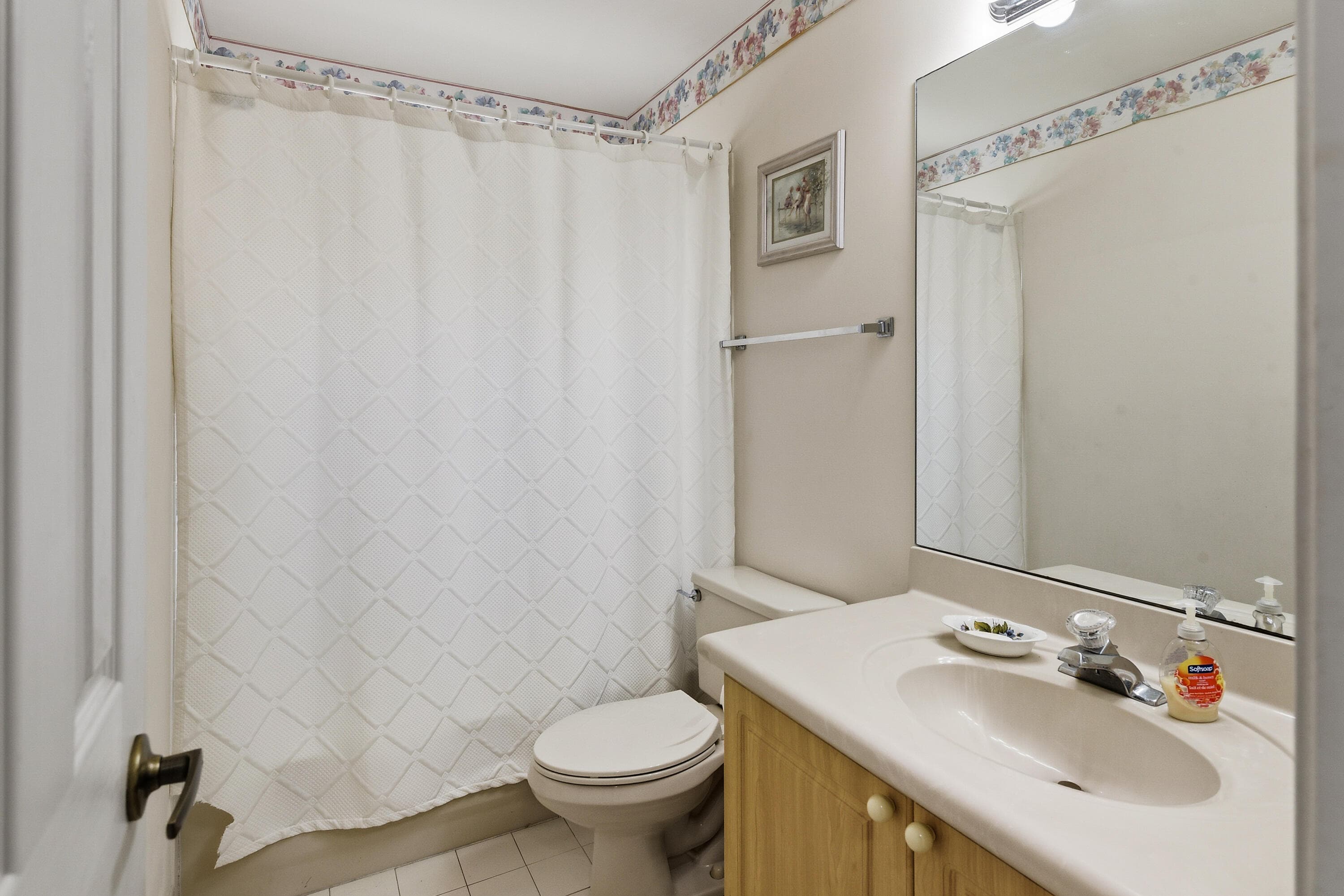 3648 Coco Lake Drive, Coconut Creek, FL 33073 — photo 21 of 35