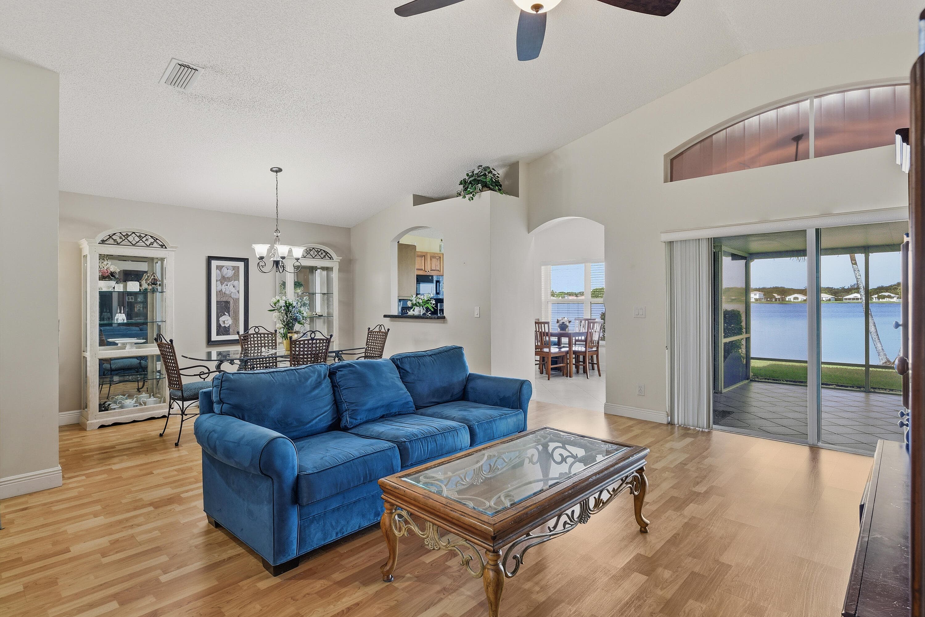 3648 Coco Lake Drive, Coconut Creek, FL 33073 — photo 11 of 35