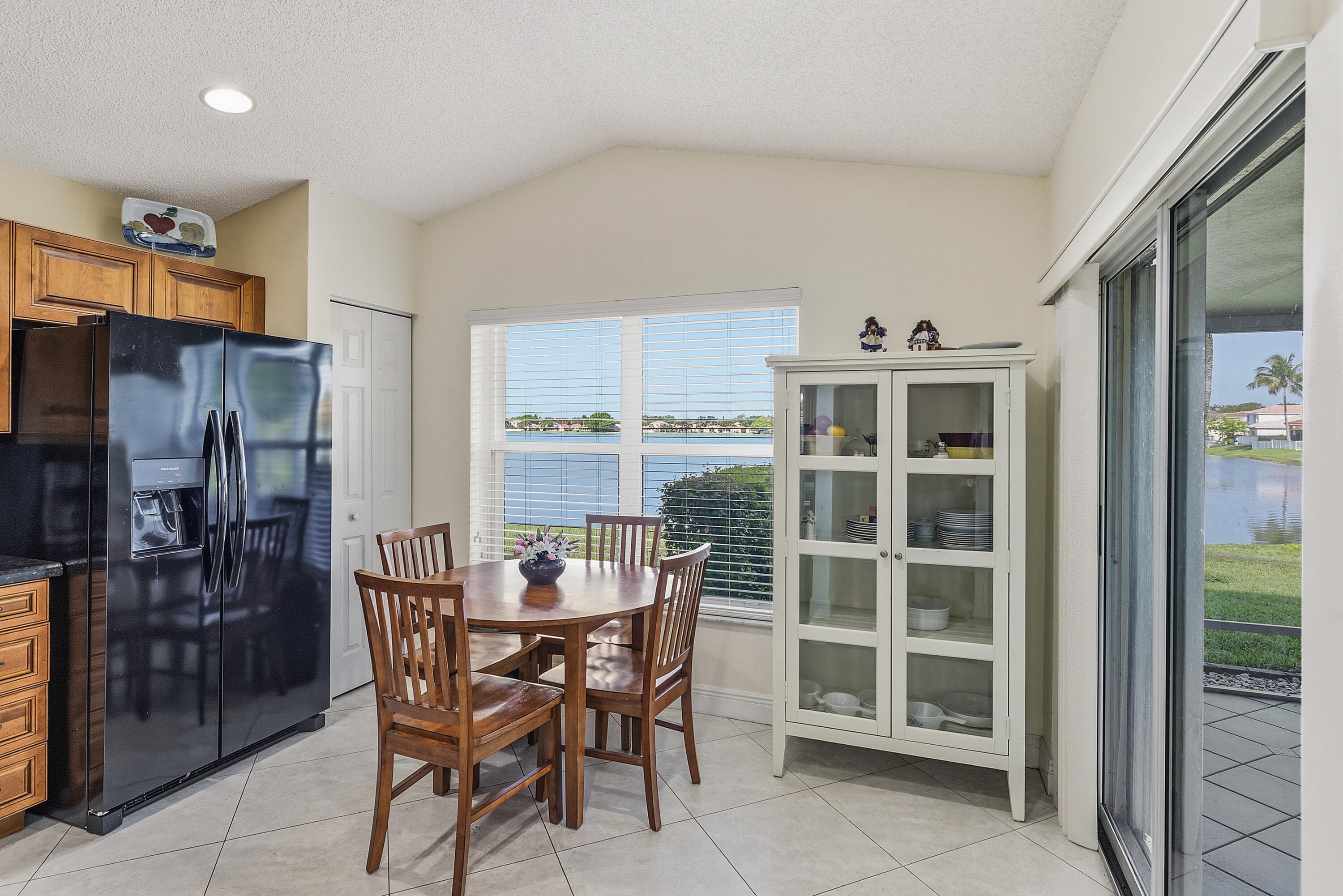 3648 Coco Lake Drive, Coconut Creek, FL 33073 — photo 14 of 35