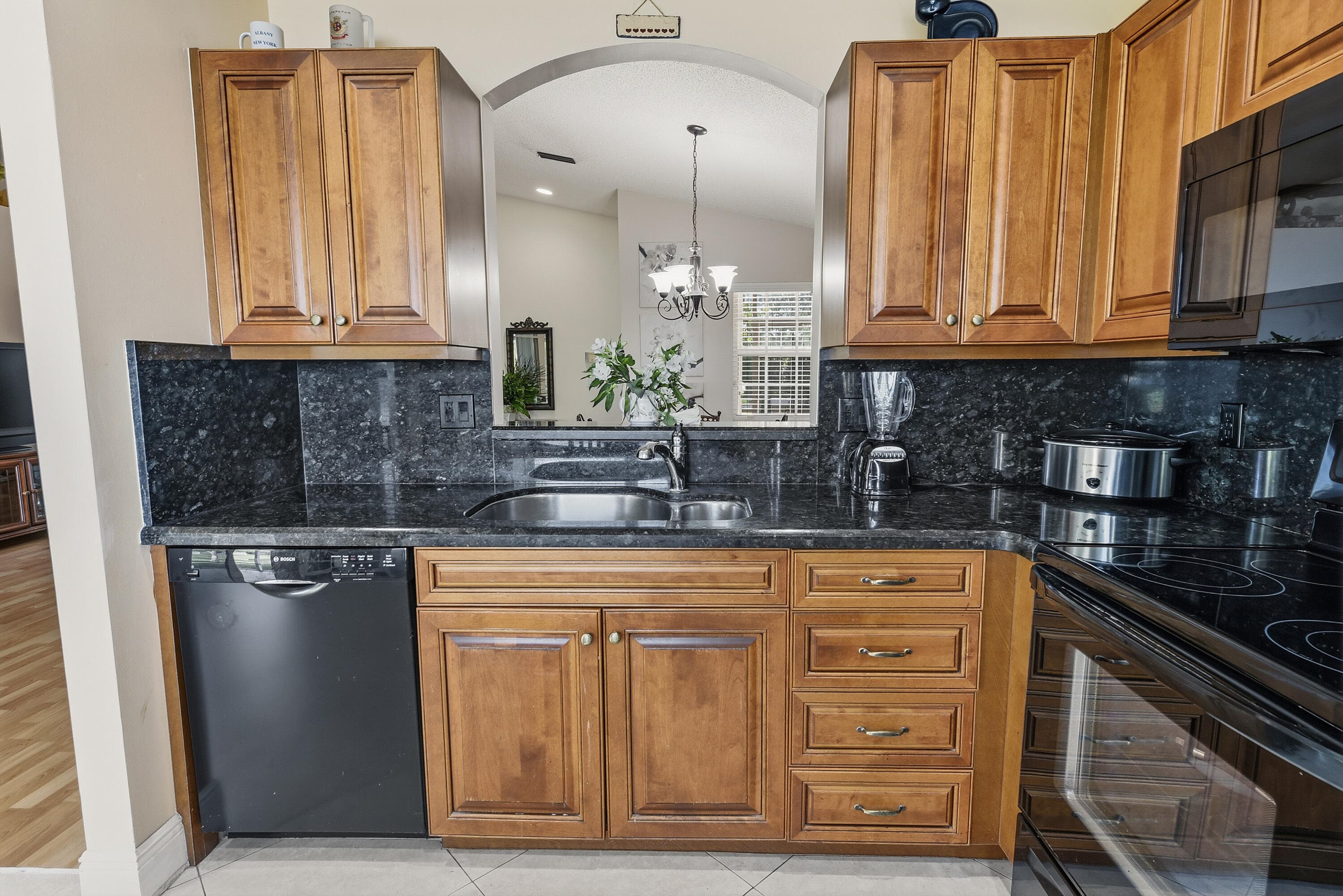 3648 Coco Lake Drive, Coconut Creek, FL 33073 — photo 13 of 35