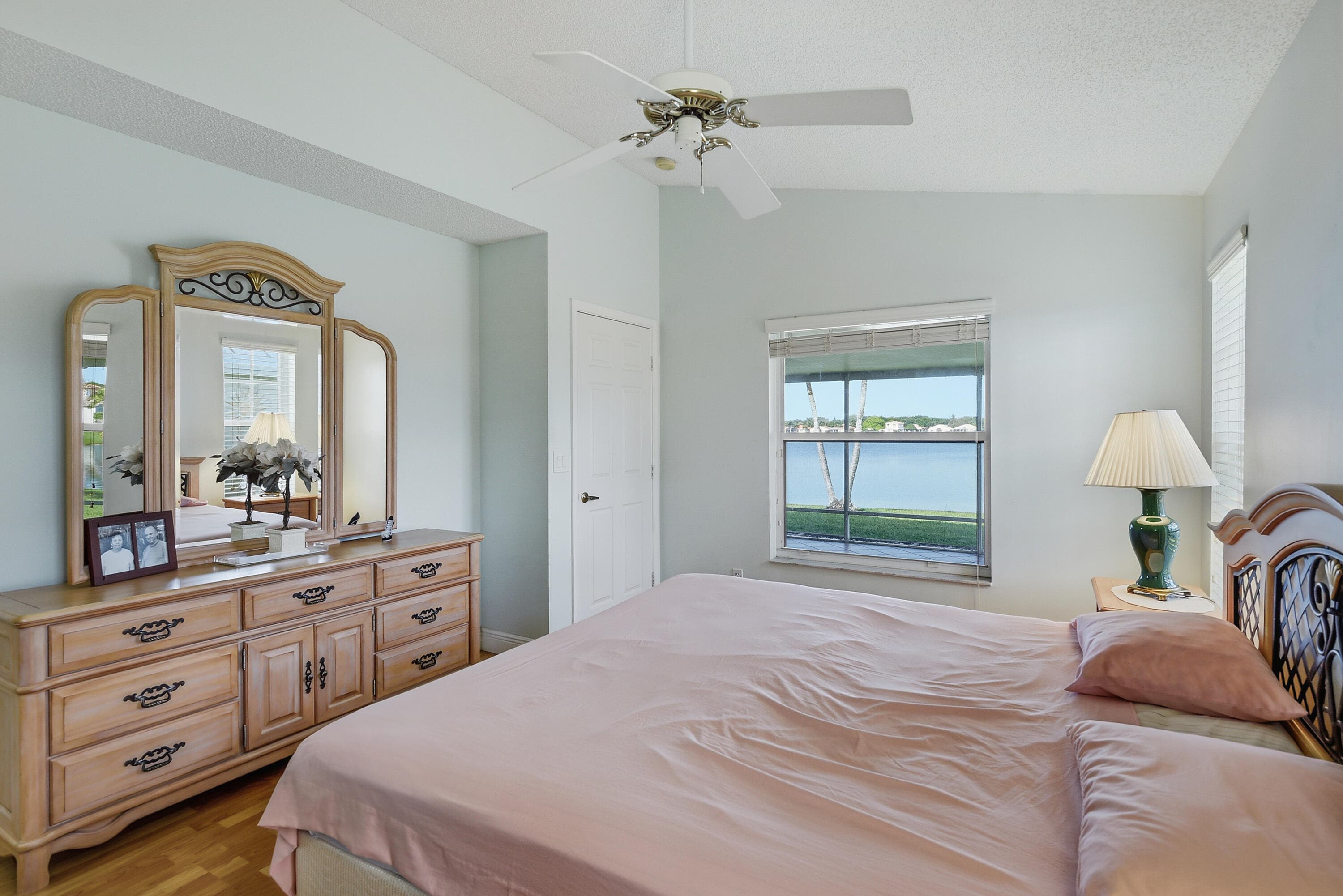 3648 Coco Lake Drive, Coconut Creek, FL 33073 — photo 17 of 35