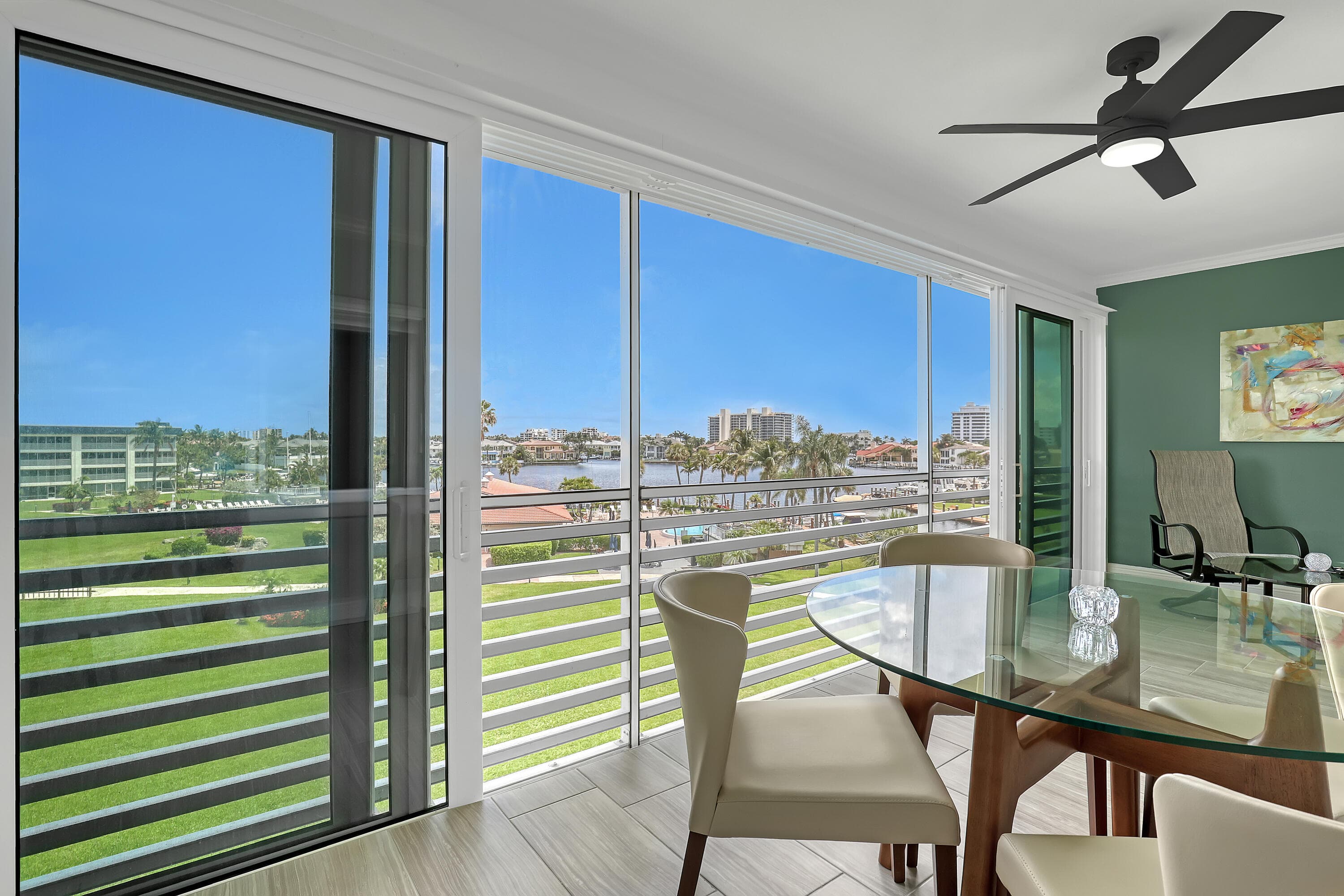 921 Spanish Circle 435, Delray Beach, FL 33483 — photo 56 of 60