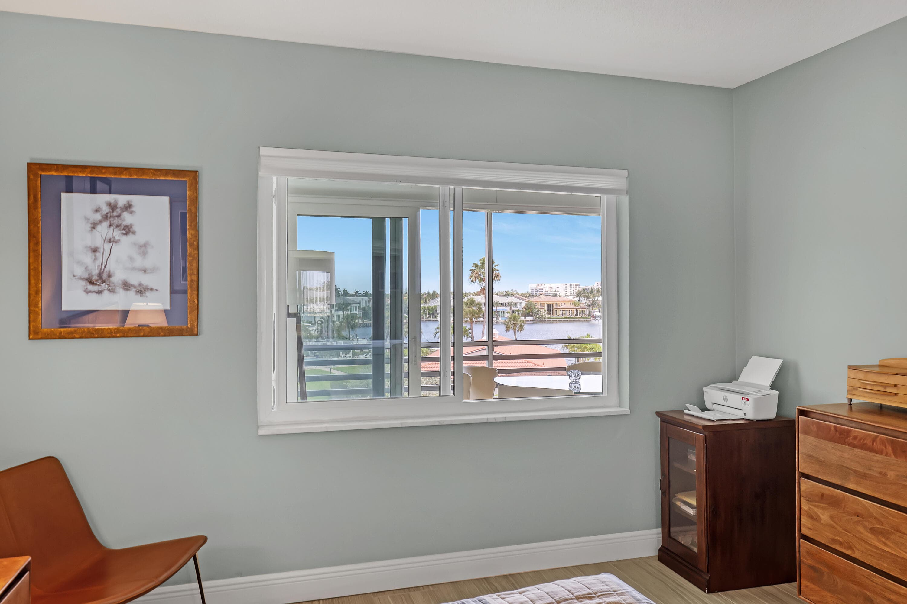 921 Spanish Circle 435, Delray Beach, FL 33483 — photo 58 of 60