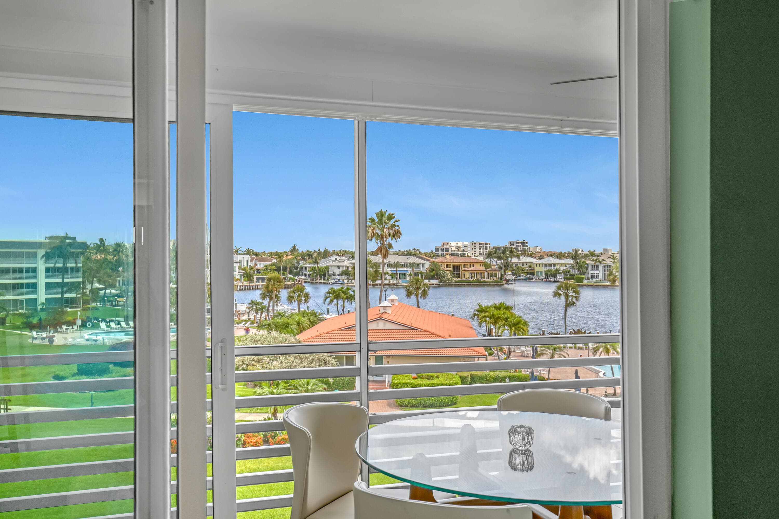 921 Spanish Circle 435, Delray Beach, FL 33483 — photo 59 of 60