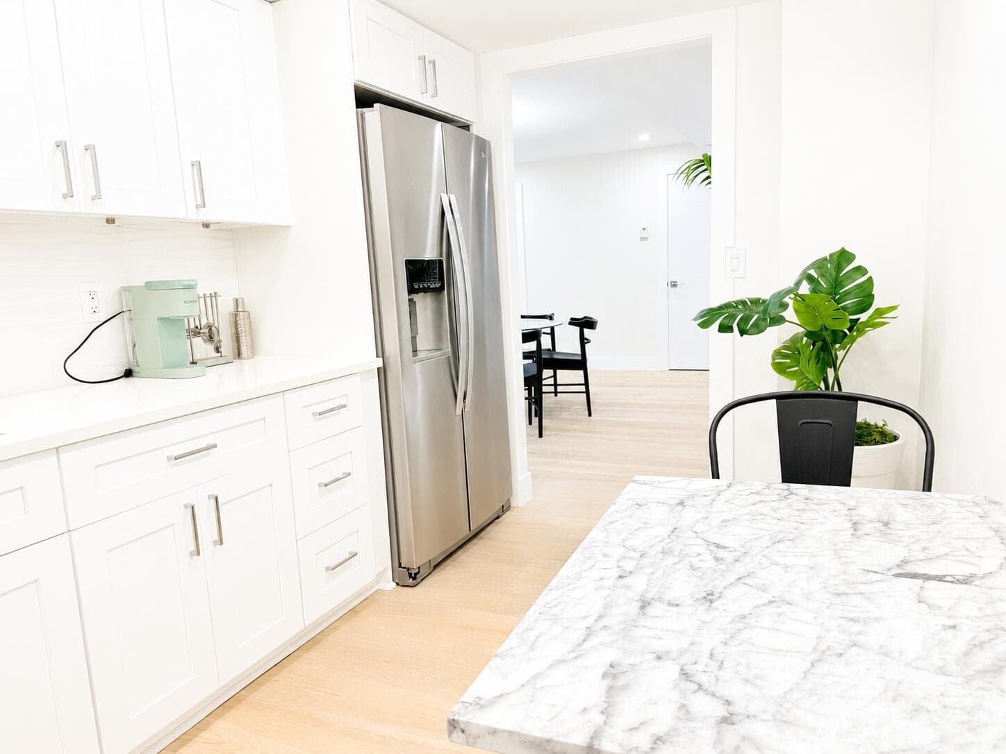 3460 S Ocean Boulevard 4150, Palm Beach, FL 33480 — photo 5 of 34