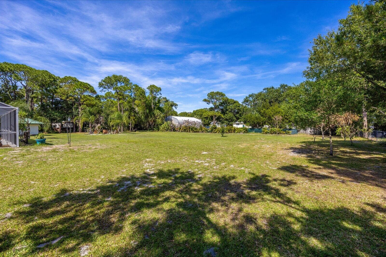 6008 Palmetto Drive, Fort Pierce, FL 34982 — photo 50 of 54