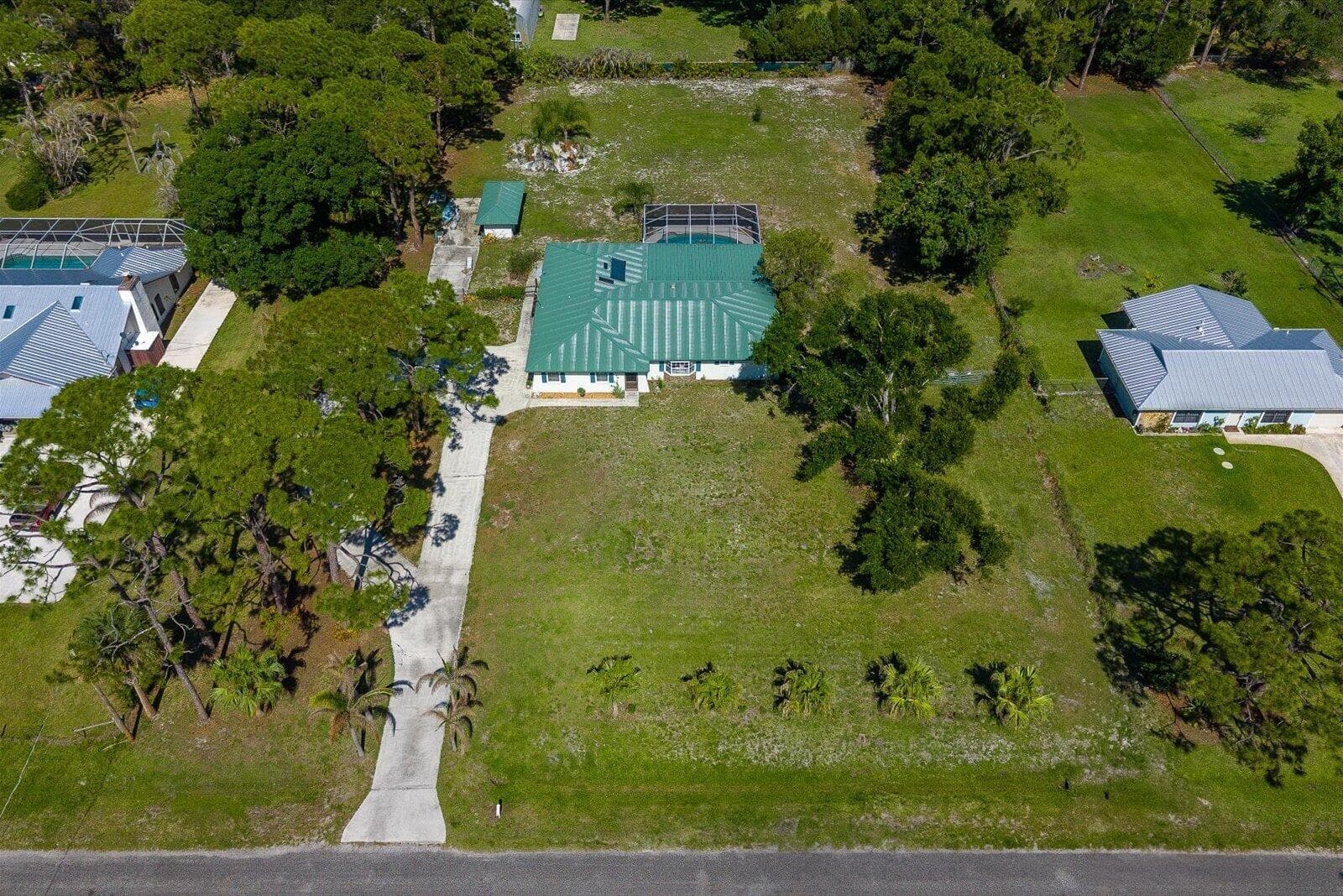 6008 Palmetto Drive, Fort Pierce, FL 34982 — photo 3 of 54