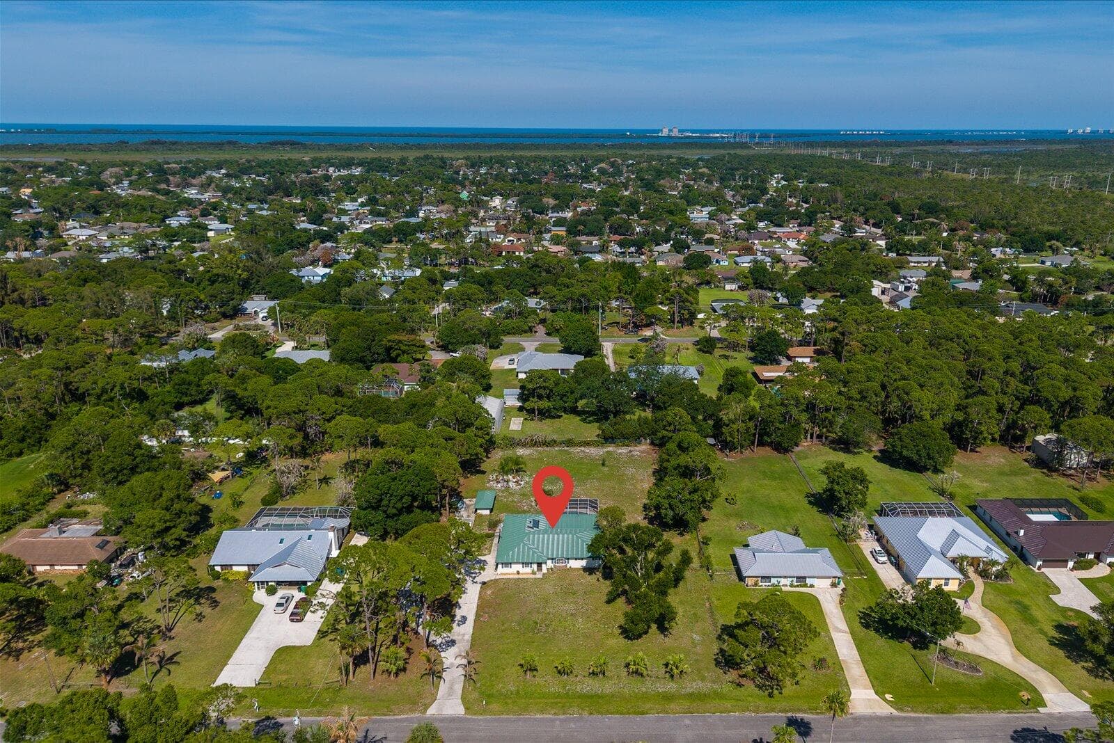 6008 Palmetto Drive, Fort Pierce, FL 34982 — photo 54 of 54