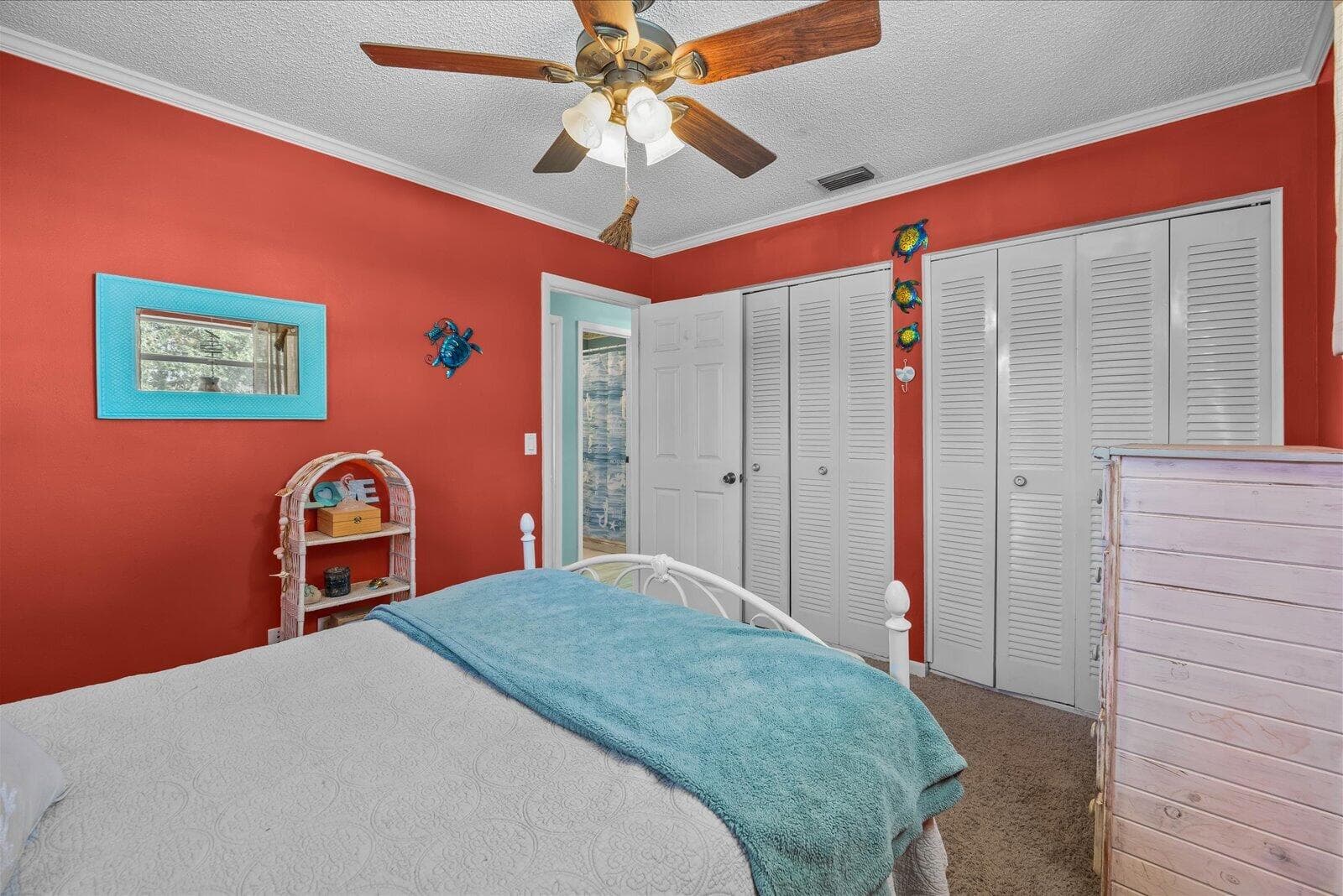6008 Palmetto Drive, Fort Pierce, FL 34982 — photo 32 of 54