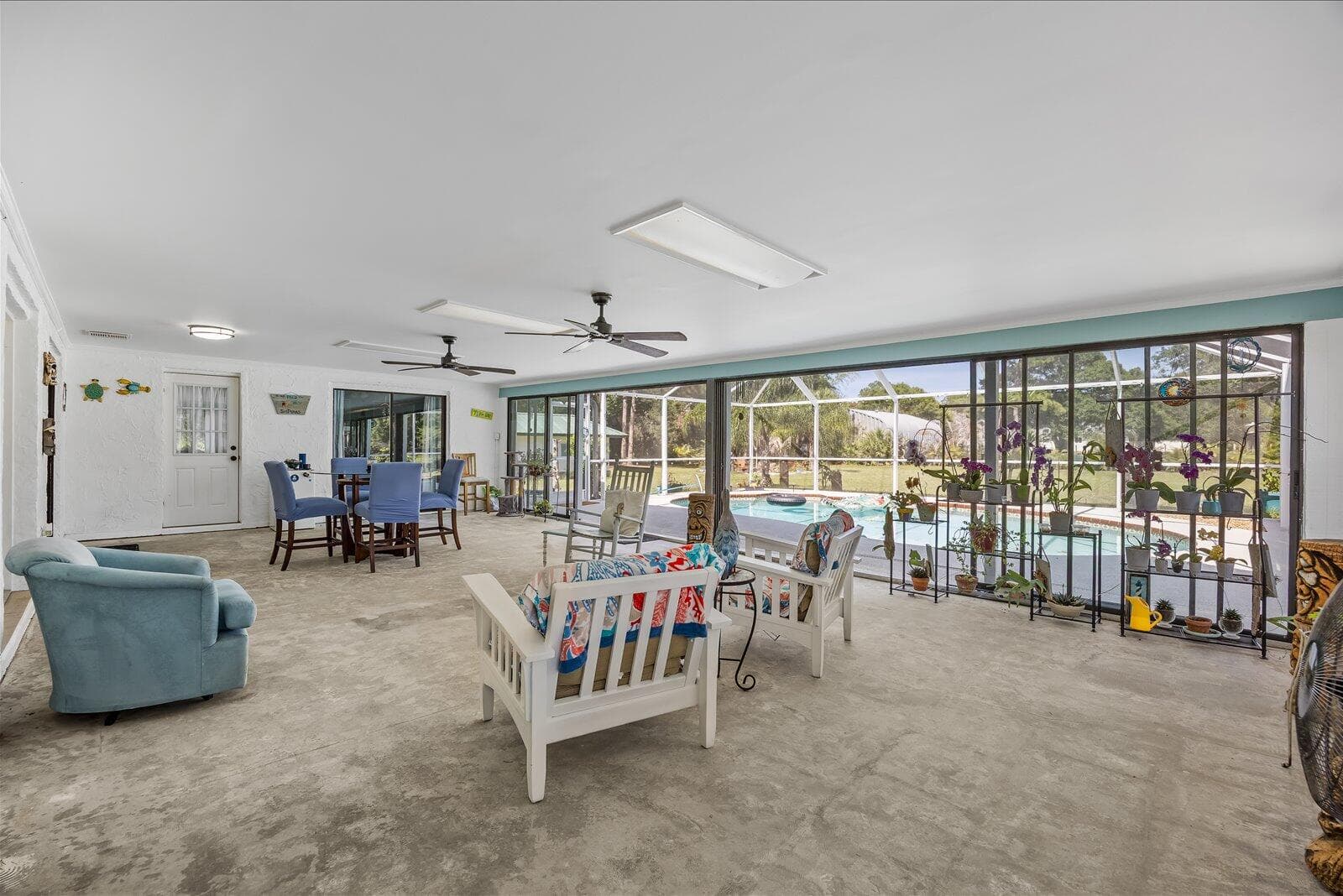 6008 Palmetto Drive, Fort Pierce, FL 34982 — photo 40 of 54