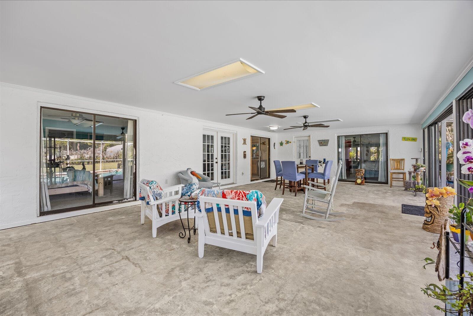 6008 Palmetto Drive, Fort Pierce, FL 34982 — photo 39 of 54
