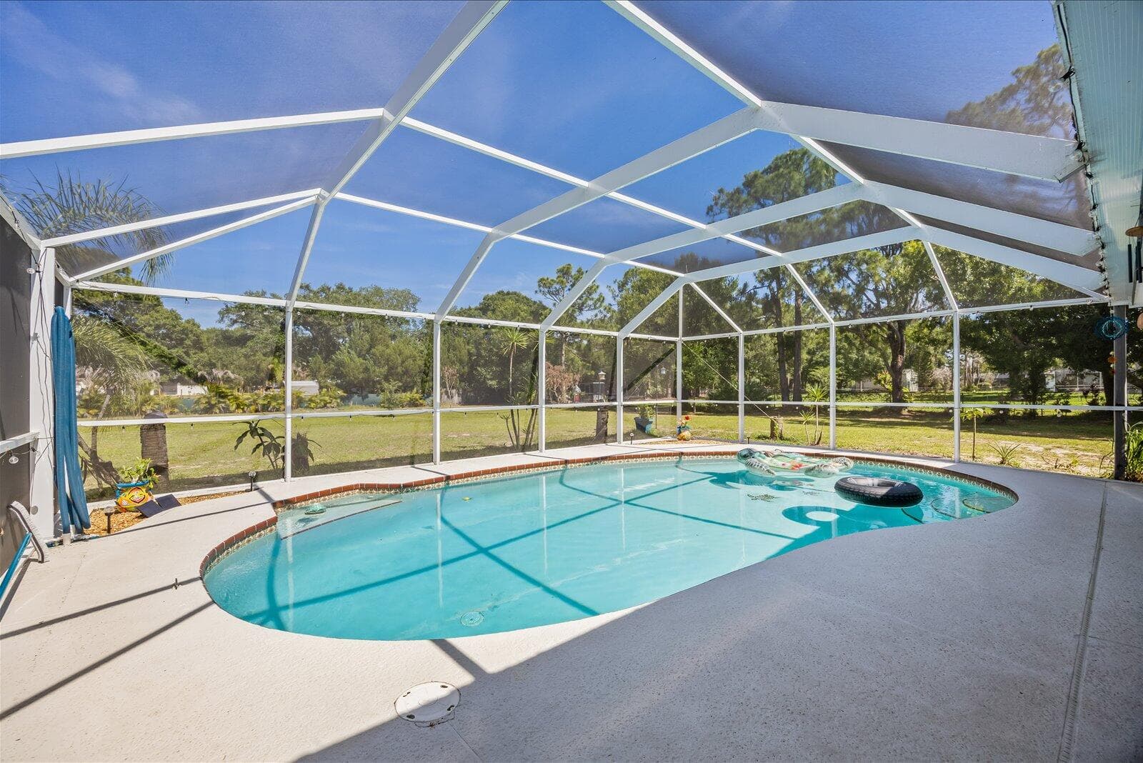 6008 Palmetto Drive, Fort Pierce, FL 34982 — photo 42 of 54