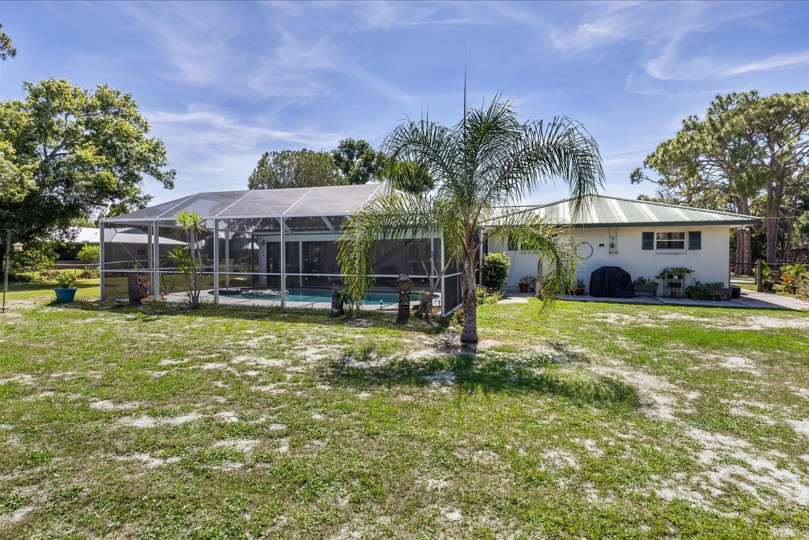 6008 Palmetto Drive, Fort Pierce, FL 34982 — photo 47 of 54