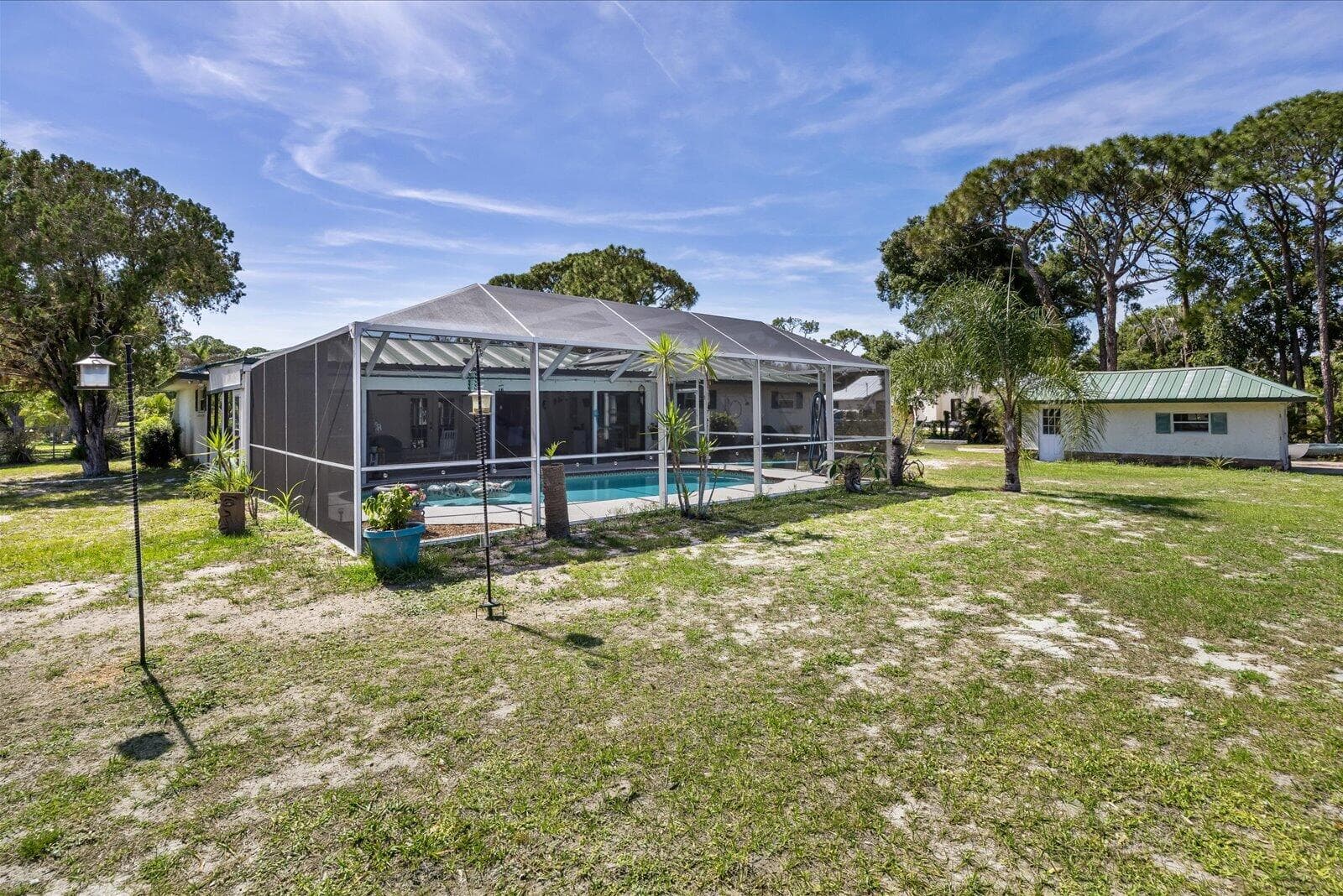 6008 Palmetto Drive, Fort Pierce, FL 34982 — photo 46 of 54