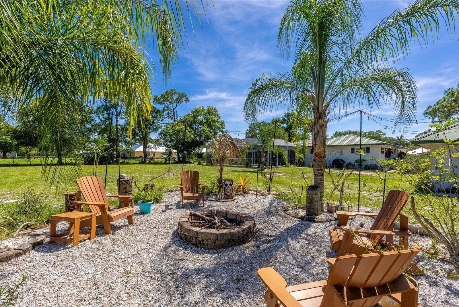 6008 Palmetto Drive, Fort Pierce, FL 34982 — photo 44 of 54