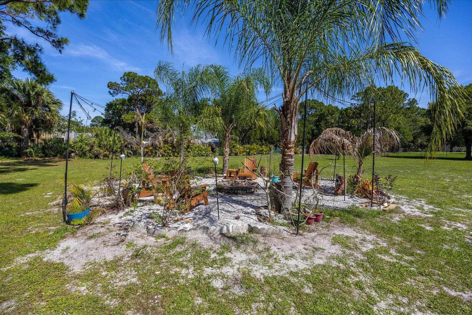 6008 Palmetto Drive, Fort Pierce, FL 34982 — photo 45 of 54