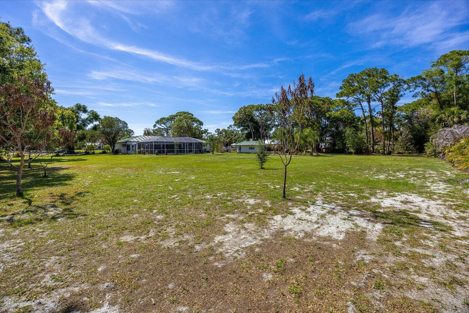 6008 Palmetto Drive, Fort Pierce, FL 34982 — photo 48 of 54