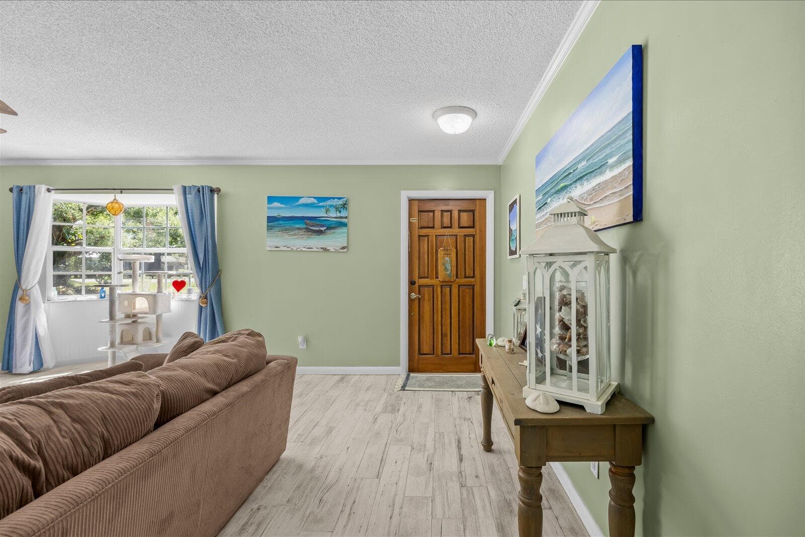 6008 Palmetto Drive, Fort Pierce, FL 34982 — photo 7 of 54