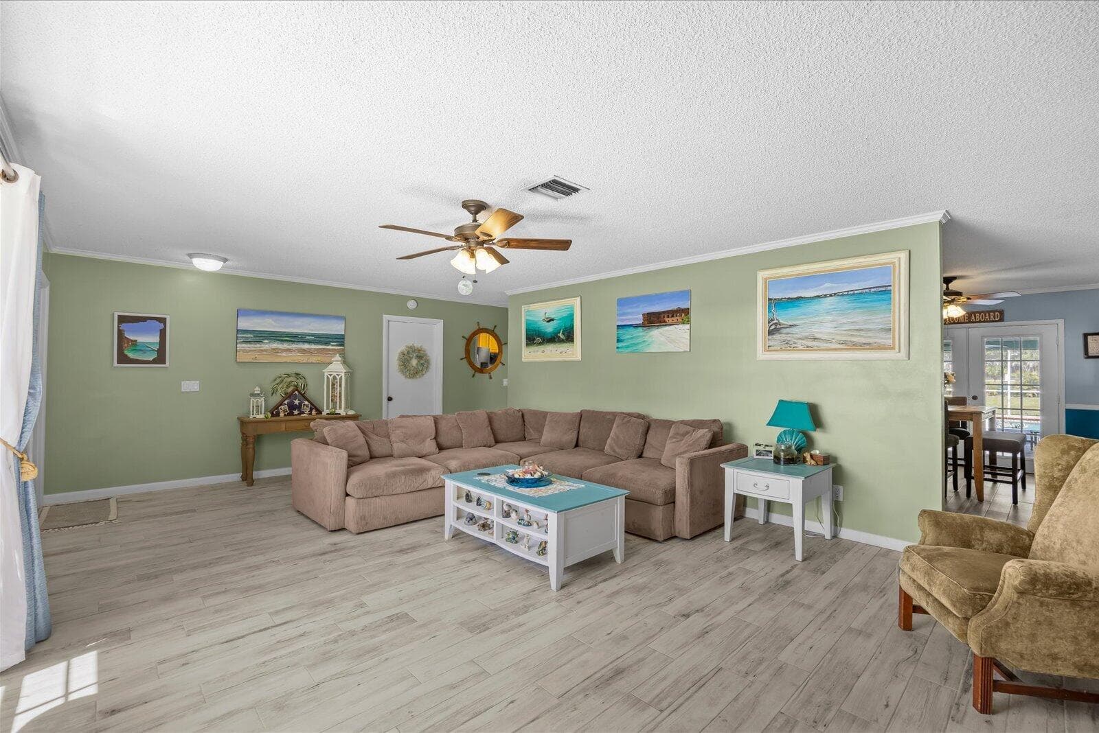 6008 Palmetto Drive, Fort Pierce, FL 34982 — photo 11 of 54