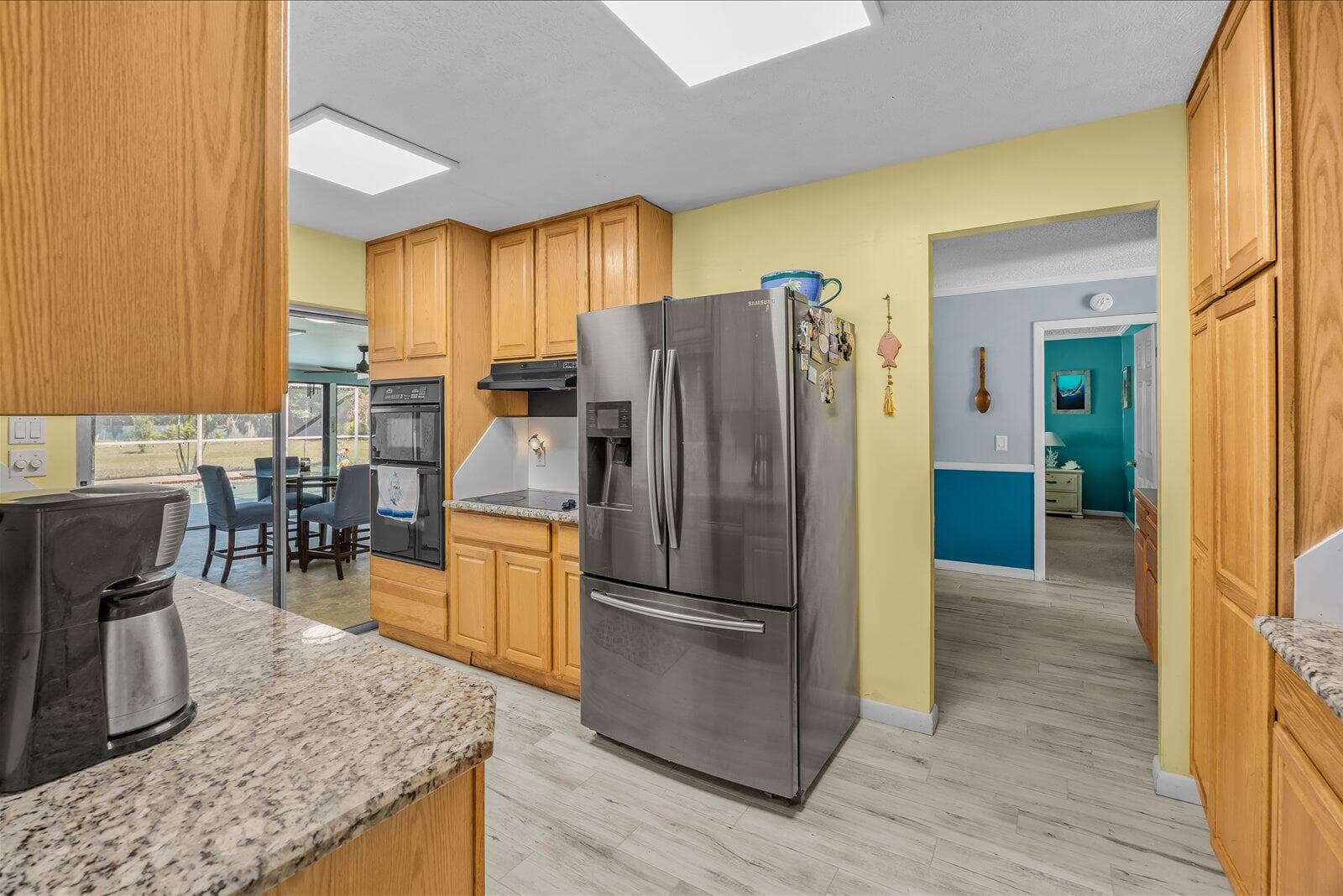 6008 Palmetto Drive, Fort Pierce, FL 34982 — photo 22 of 54