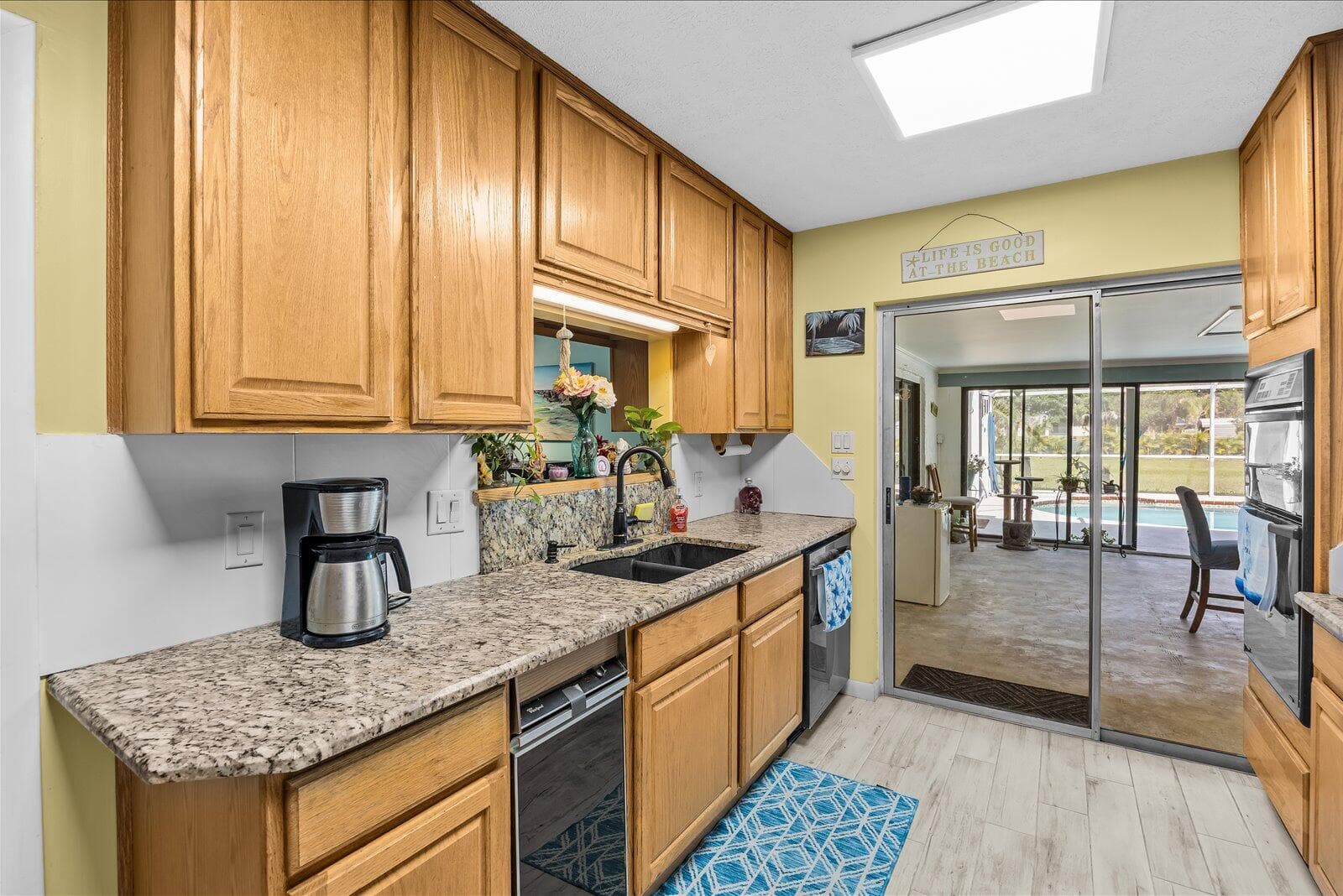 6008 Palmetto Drive, Fort Pierce, FL 34982 — photo 25 of 54