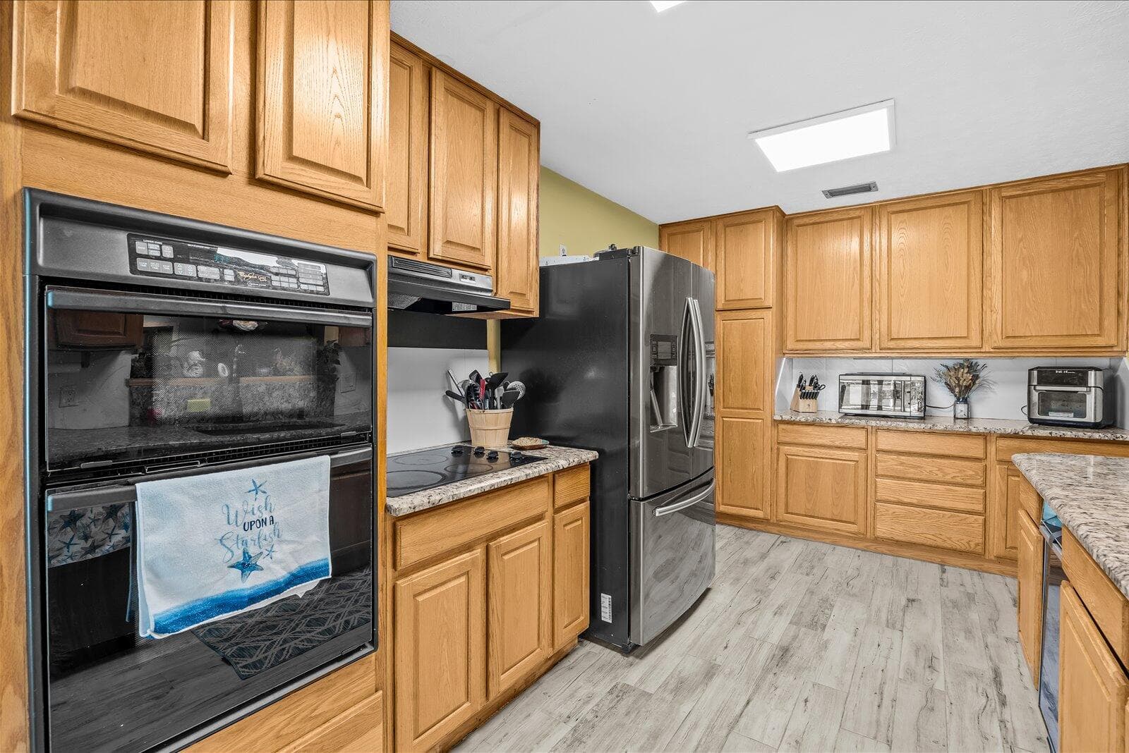 6008 Palmetto Drive, Fort Pierce, FL 34982 — photo 23 of 54