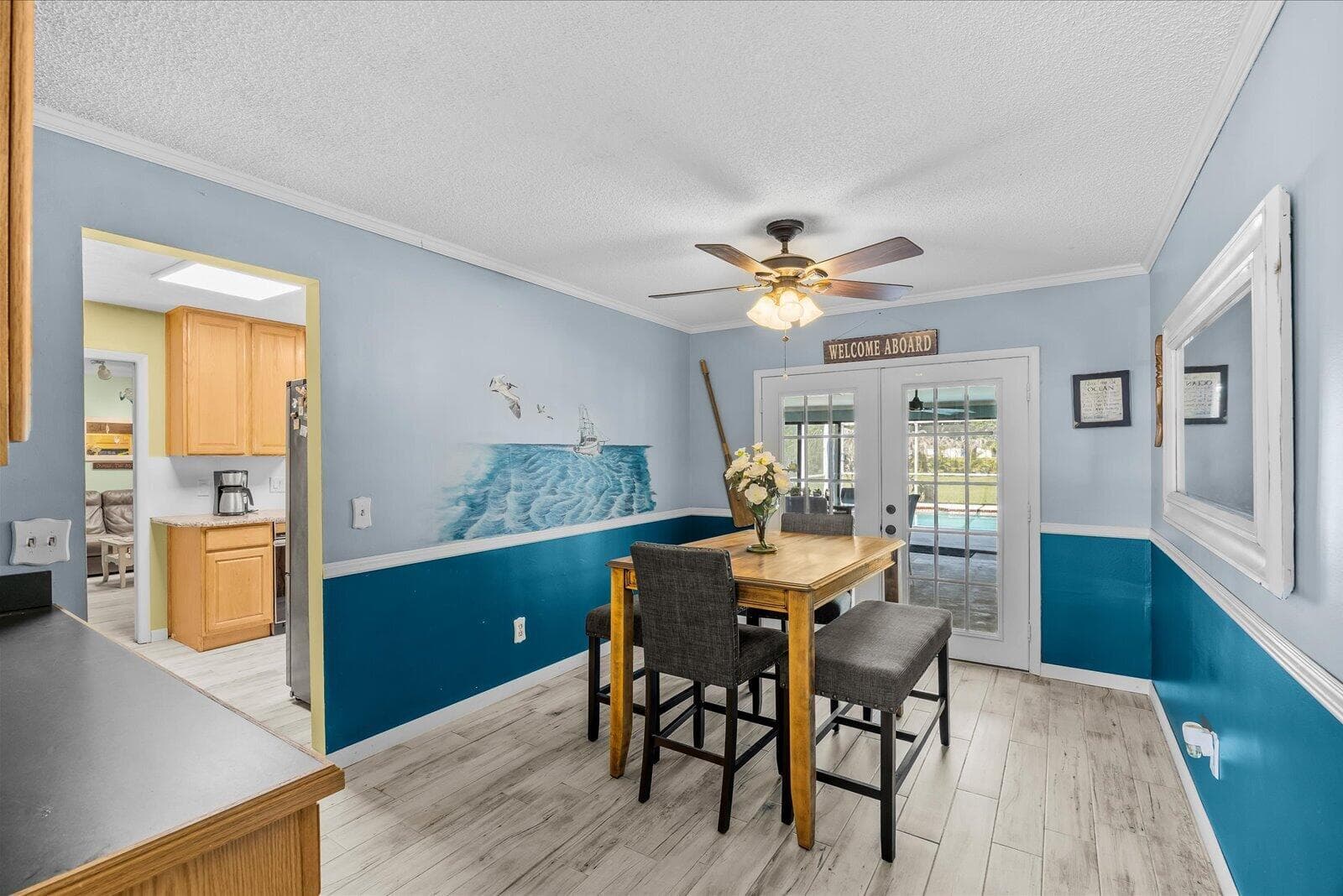 6008 Palmetto Drive, Fort Pierce, FL 34982 — photo 20 of 54