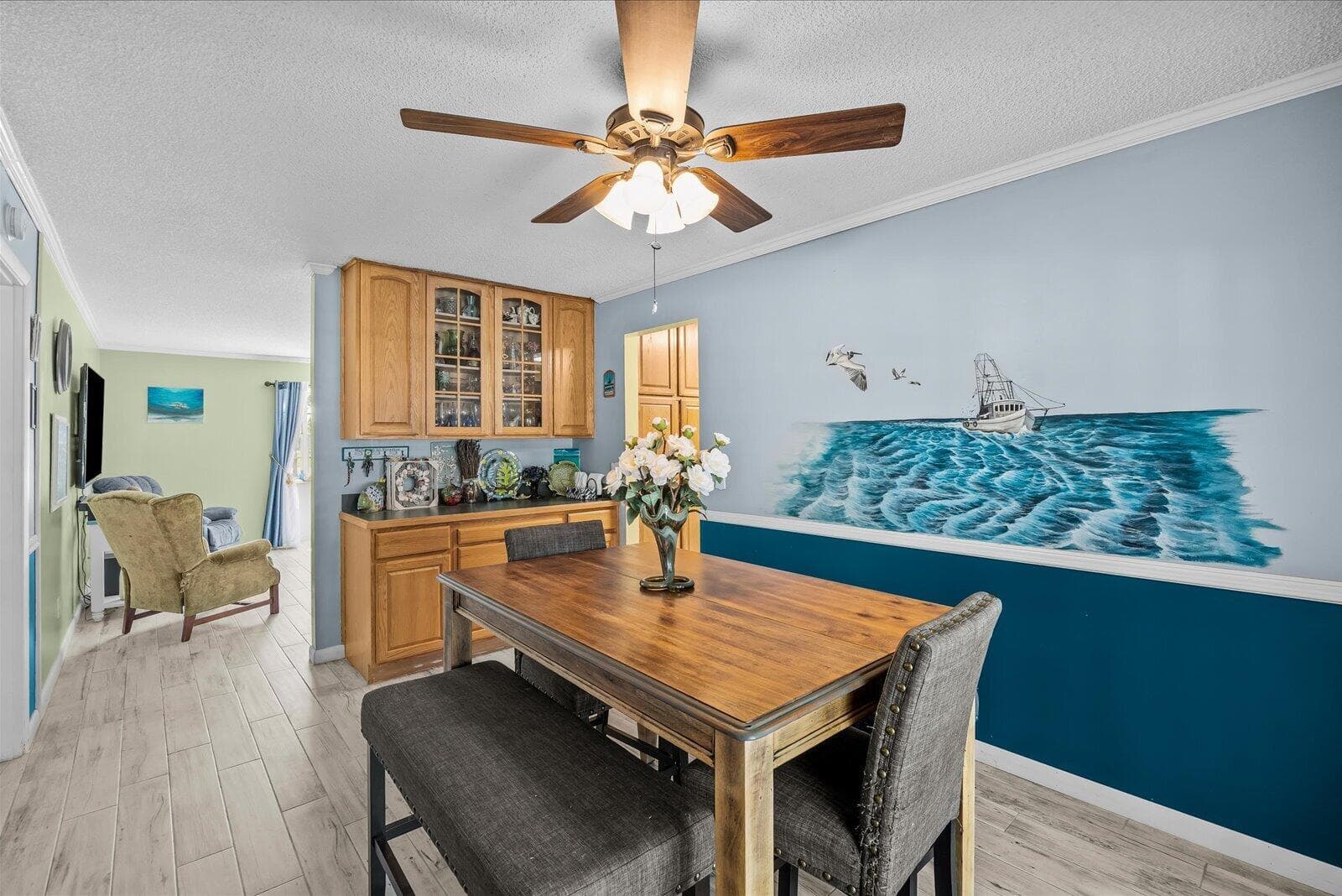 6008 Palmetto Drive, Fort Pierce, FL 34982 — photo 21 of 54