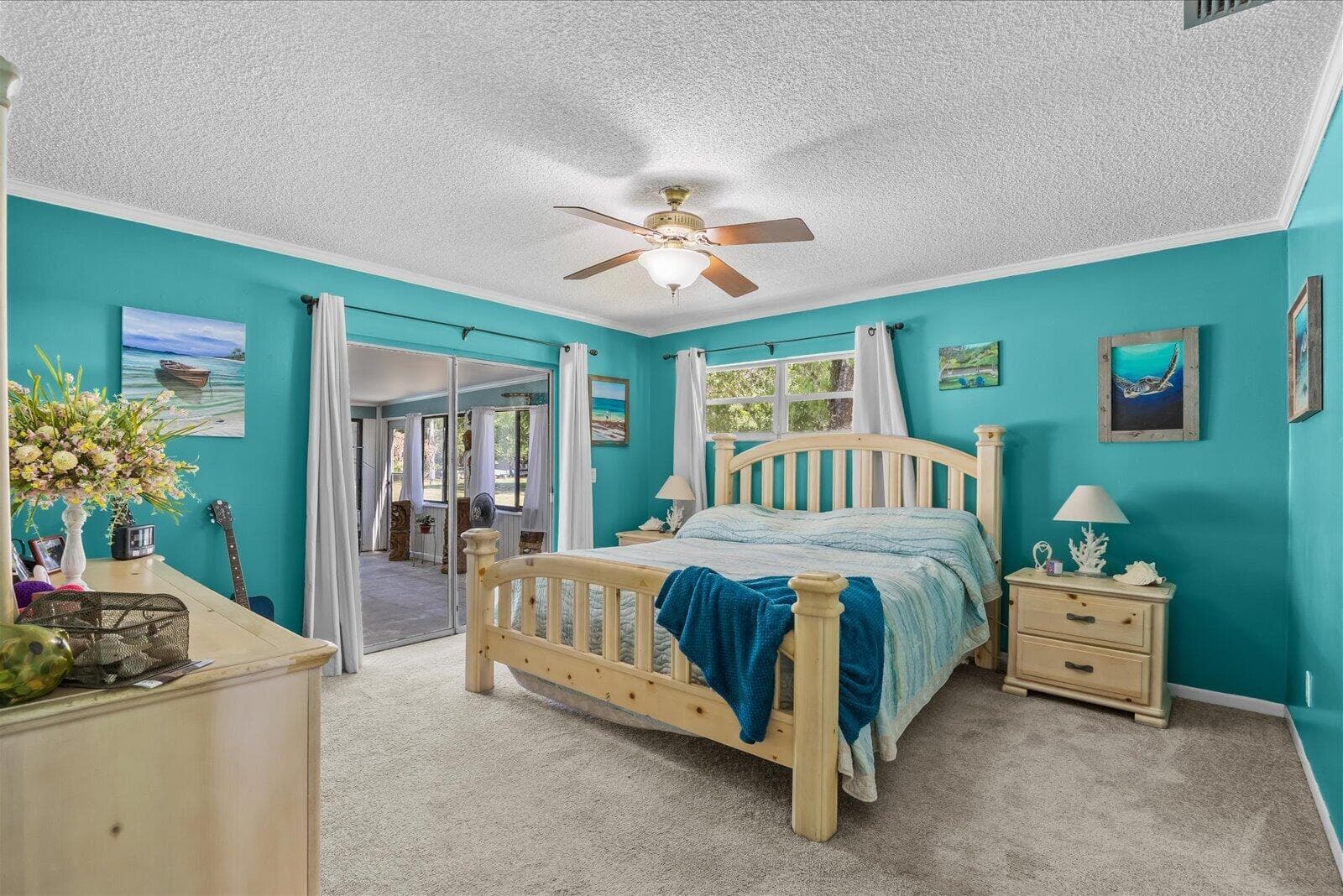 6008 Palmetto Drive, Fort Pierce, FL 34982 — photo 36 of 54