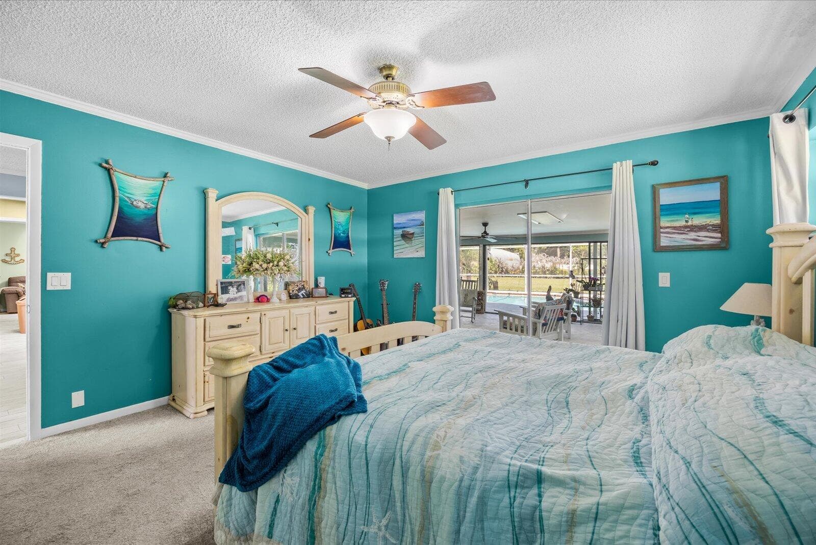 6008 Palmetto Drive, Fort Pierce, FL 34982 — photo 37 of 54