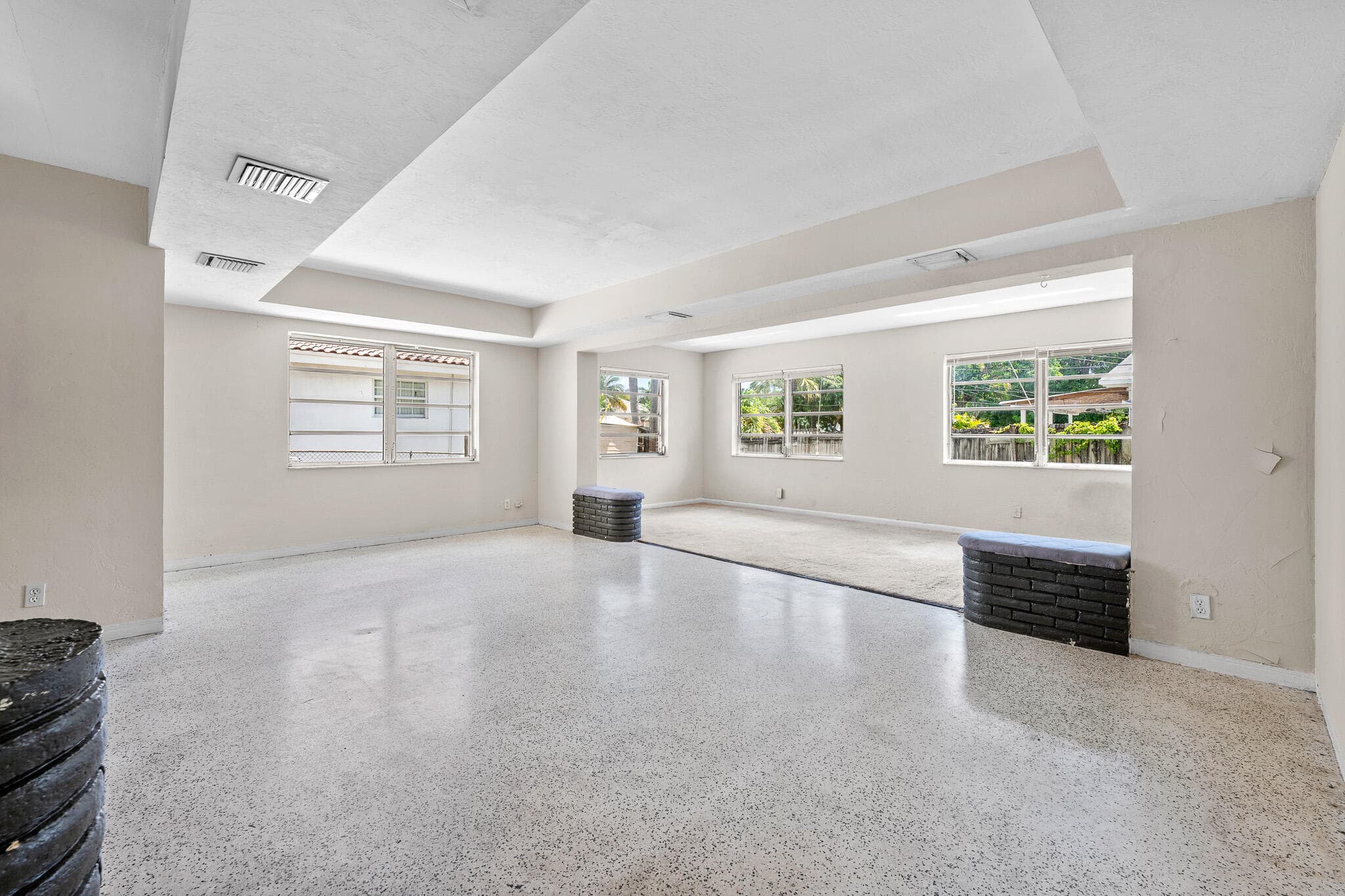 1308 SW 9th Avenue, Fort Lauderdale, FL 33315 — photo 7 of 34