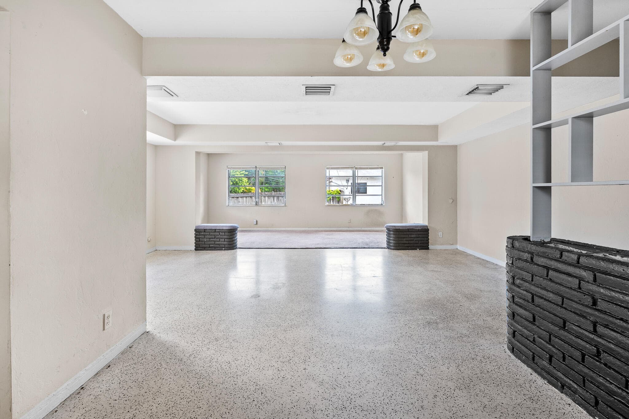 1308 SW 9th Avenue, Fort Lauderdale, FL 33315 — photo 15 of 34
