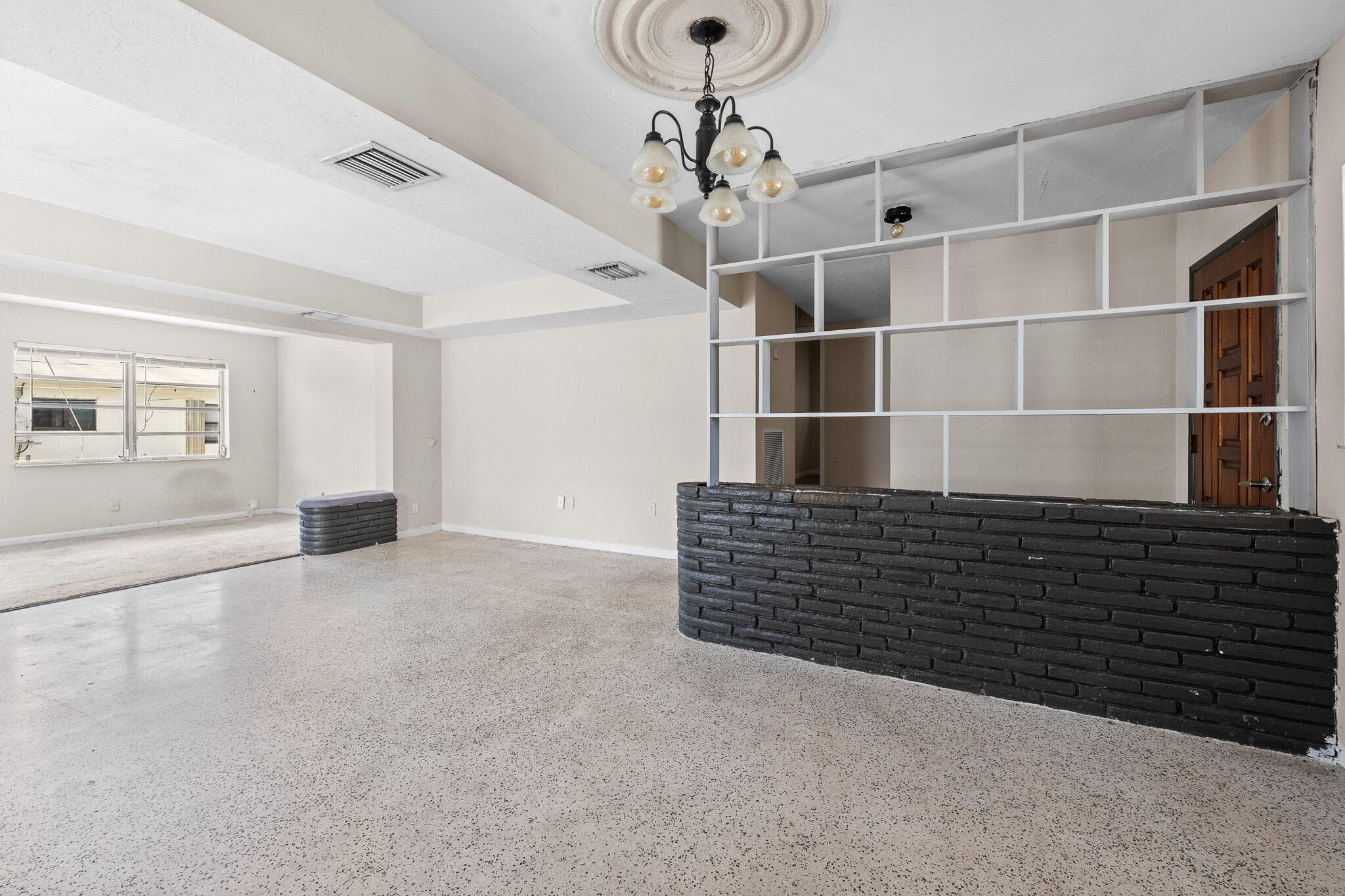 1308 SW 9th Avenue, Fort Lauderdale, FL 33315 — photo 16 of 34