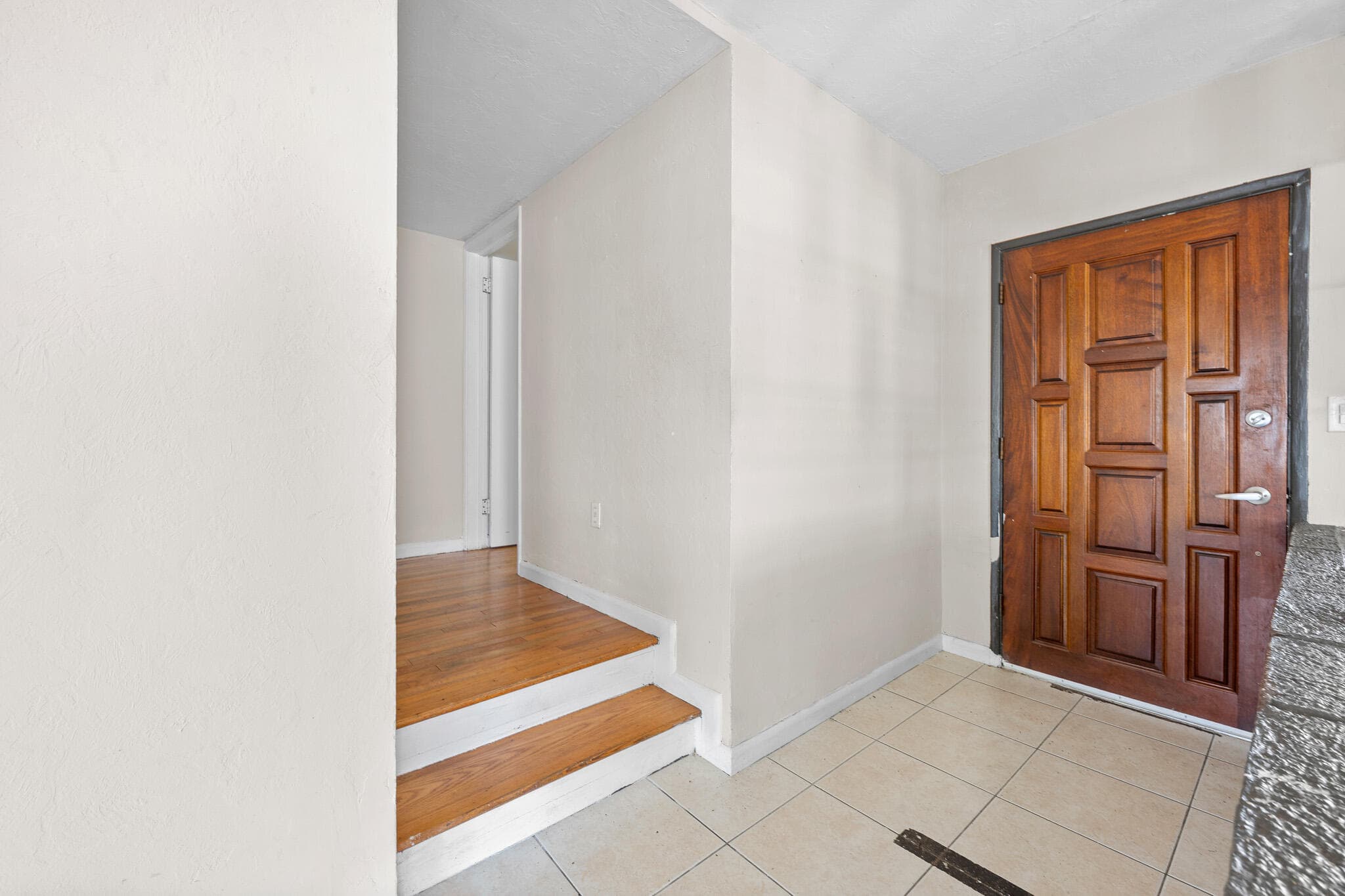 1308 SW 9th Avenue, Fort Lauderdale, FL 33315 — photo 22 of 34