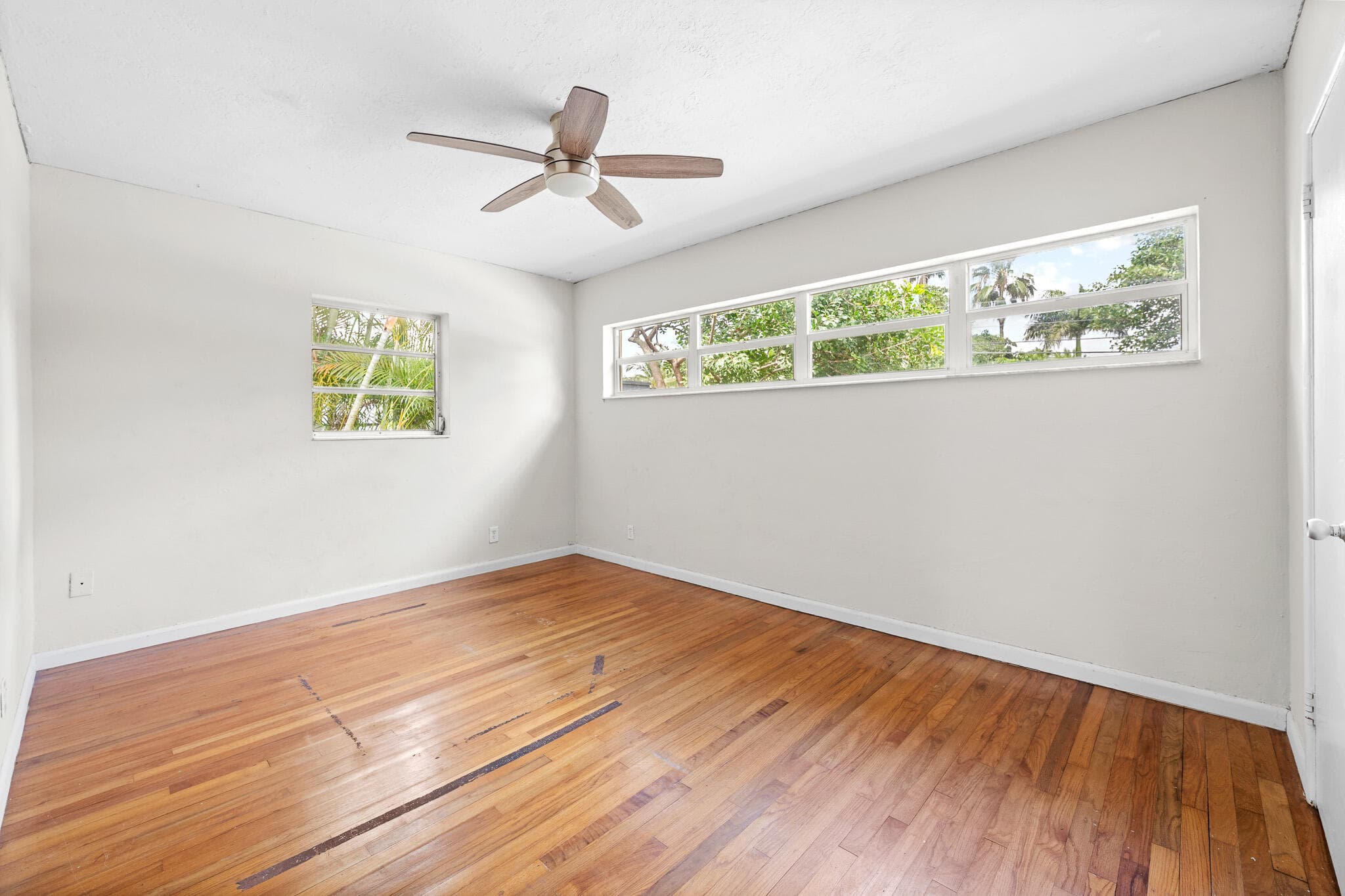 1308 SW 9th Avenue, Fort Lauderdale, FL 33315 — photo 23 of 34